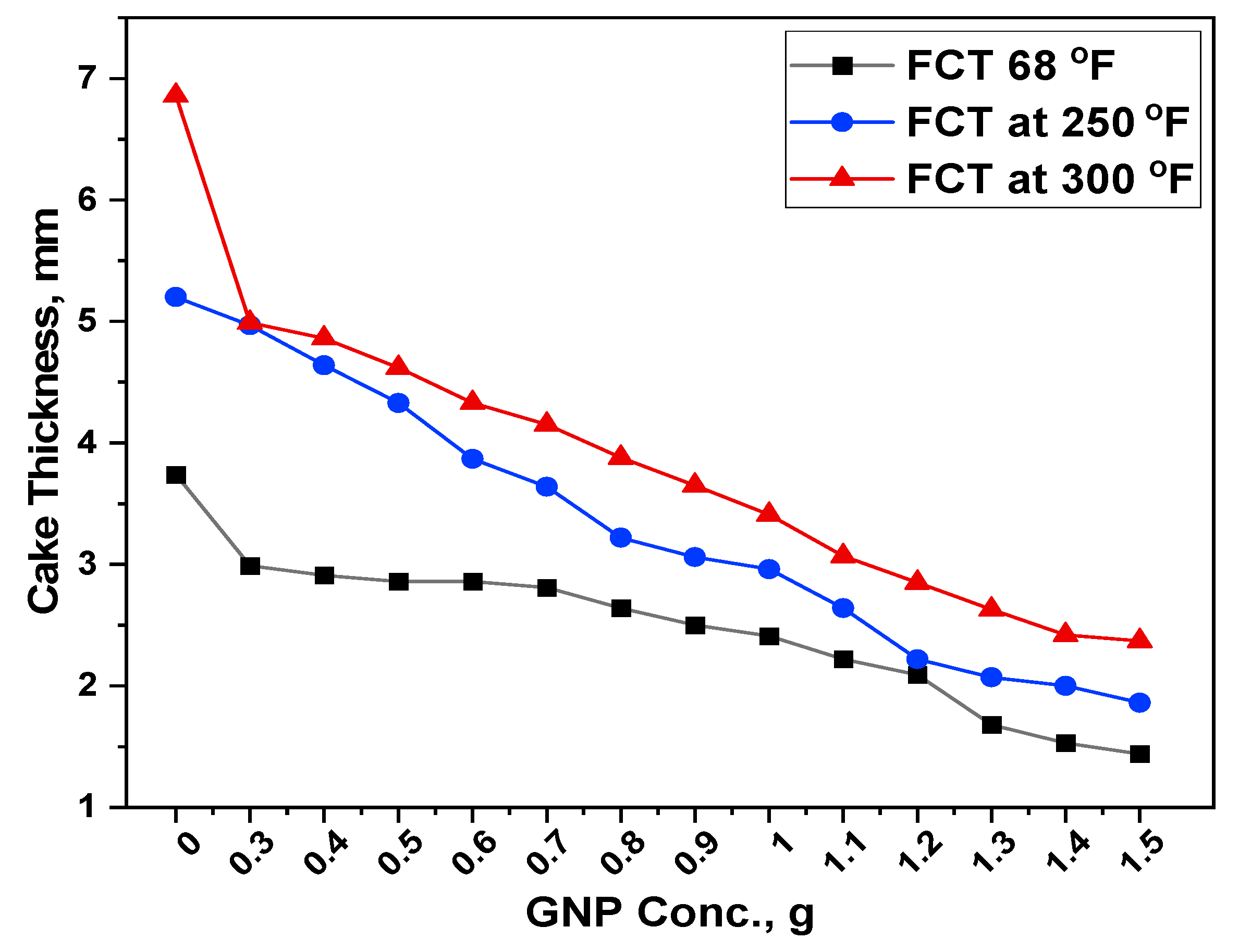 Polymers 13 02655 g008 Polymers 13 02655 g008