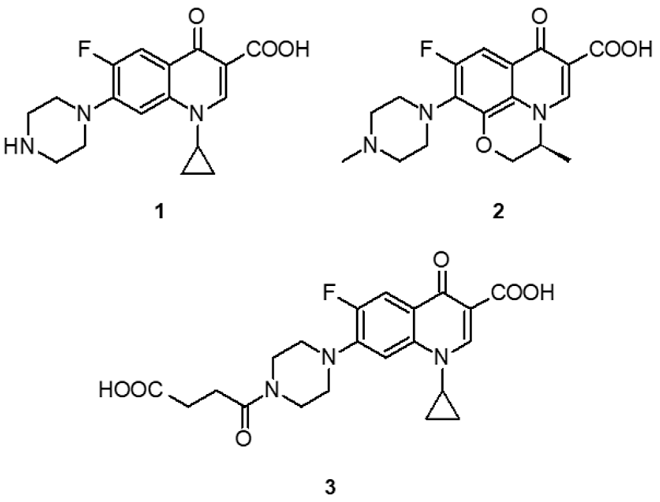Polymers 13 02656 sch002 550