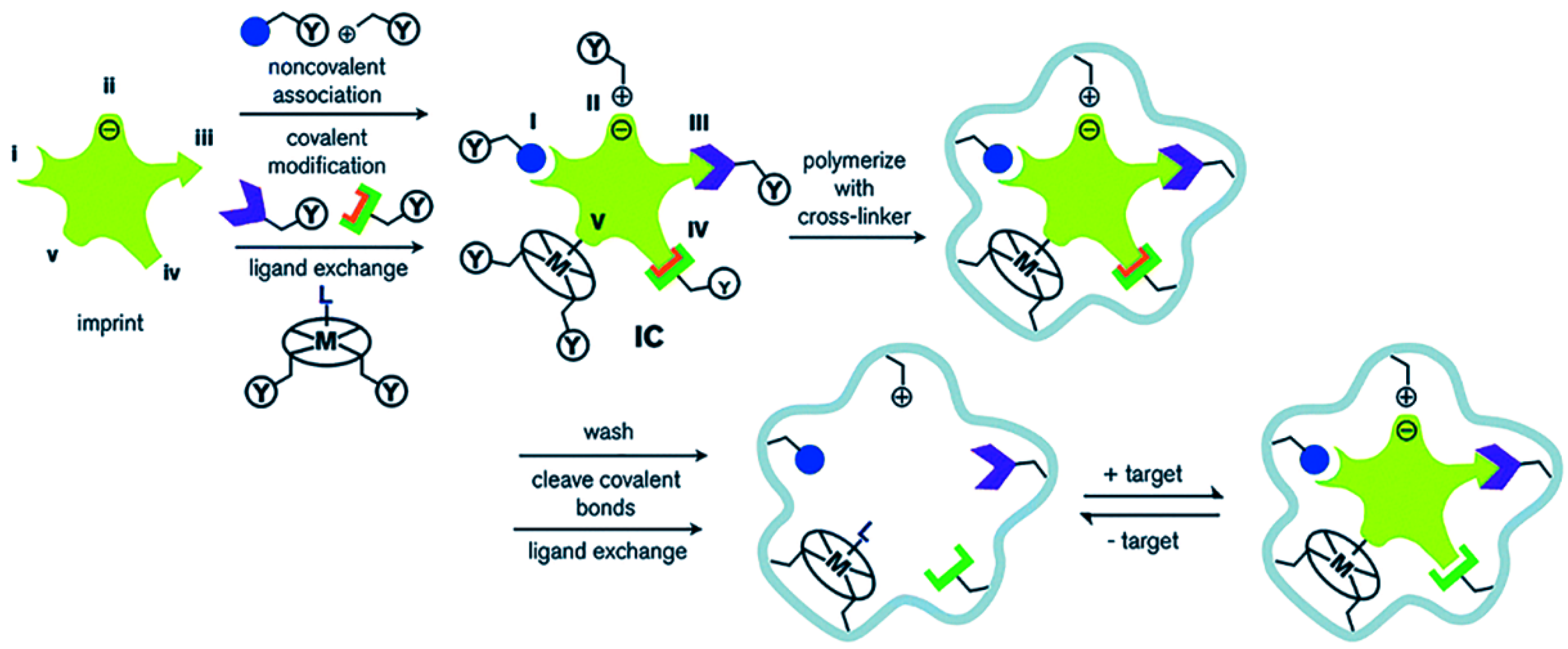 Polymers 13 02657 g001 550
