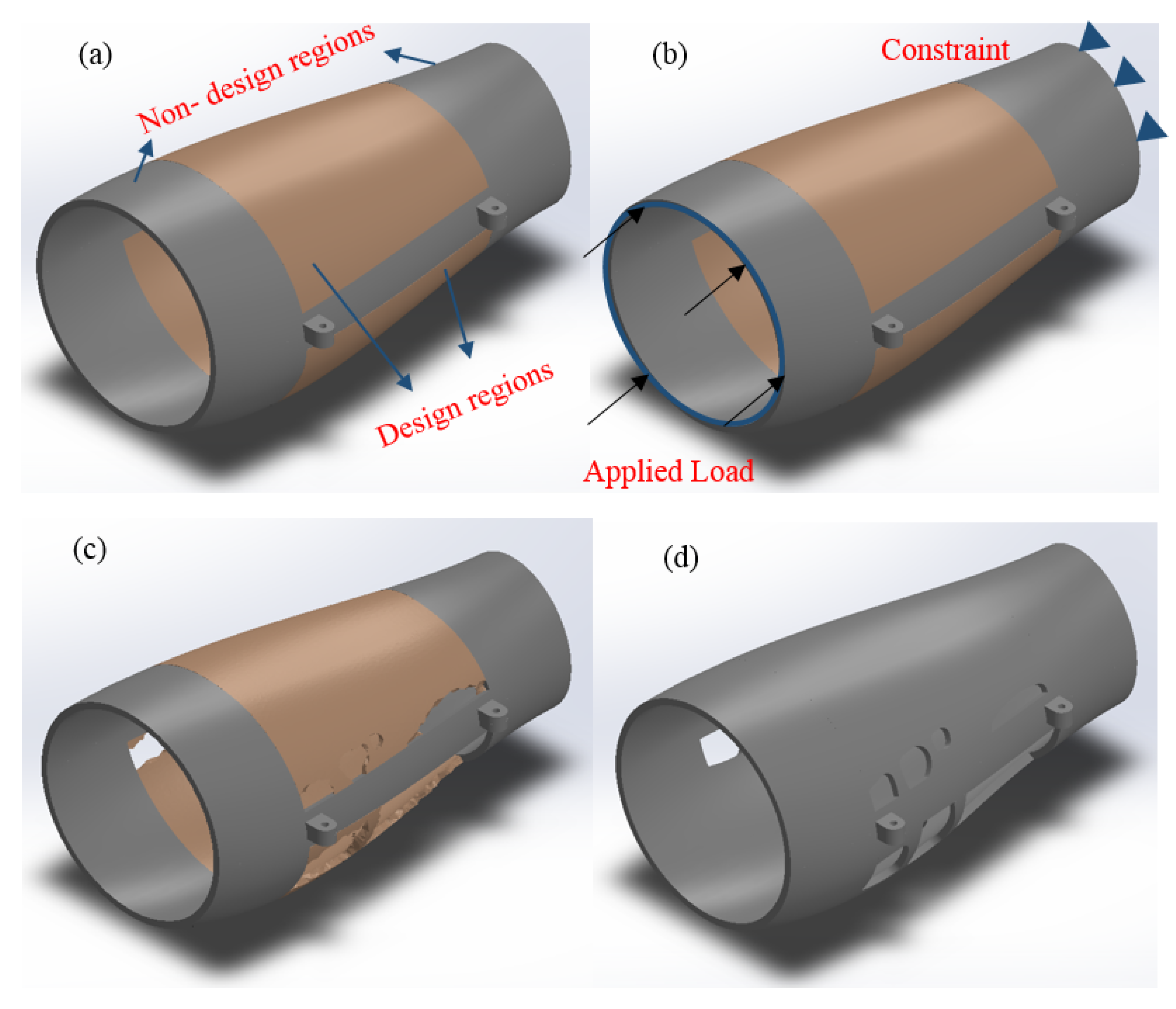 Polymers 13 02661 g005
