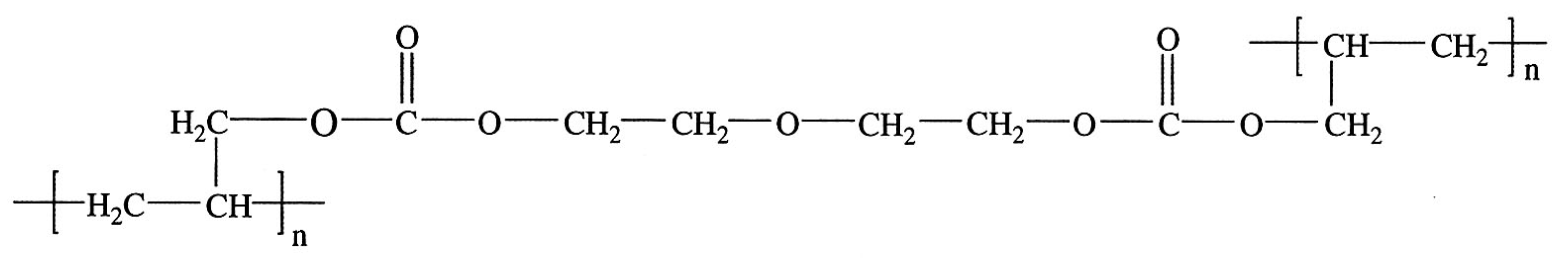 Polymers 13 02665 g001 Polymers 13 02665 g001