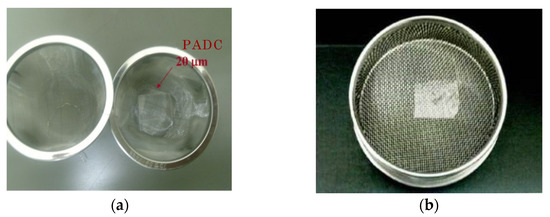 Padc Iso Methodological and Conceptual Progresses in Studies on the Latent ...