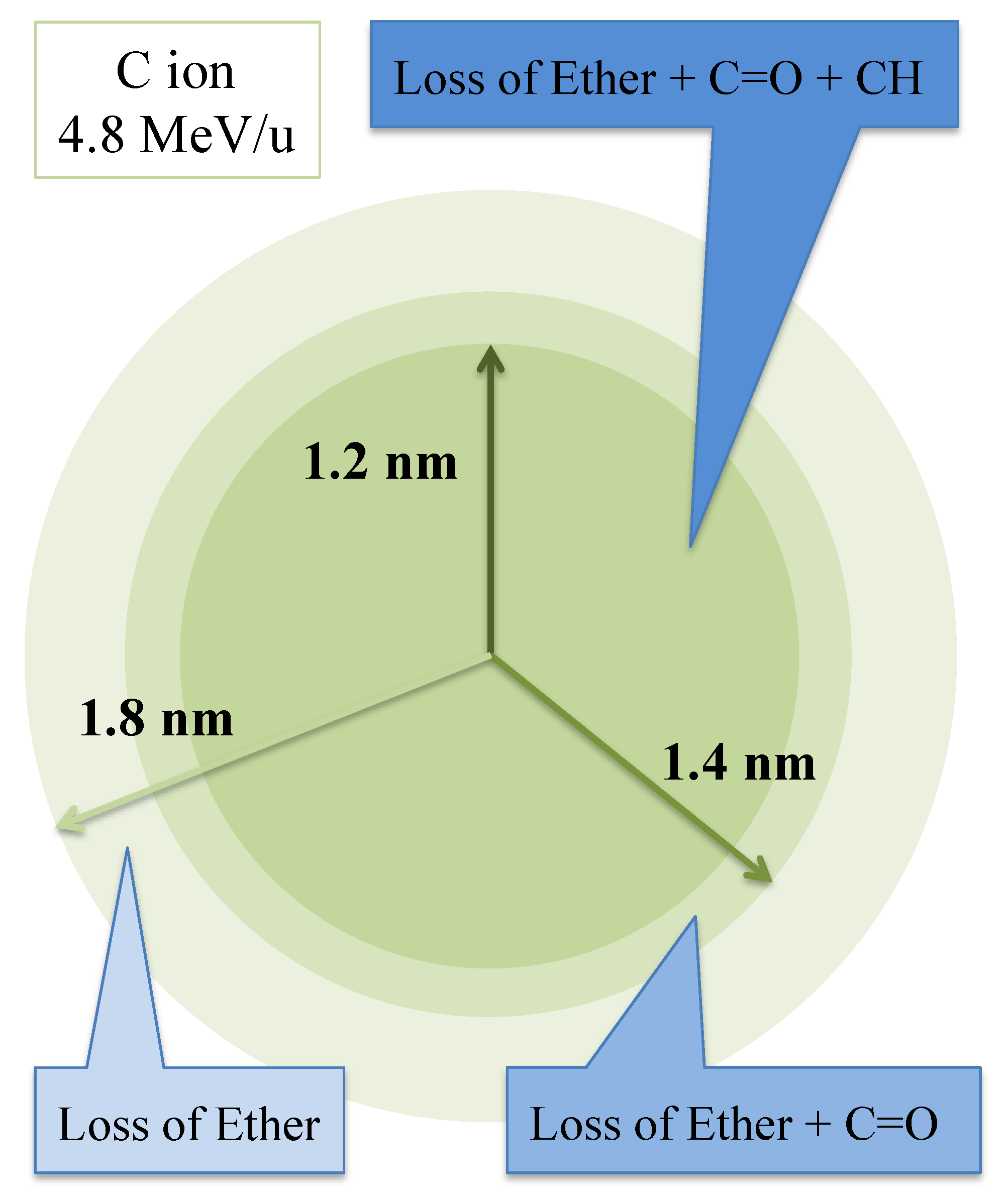 Polymers 13 02665 g006 Polymers 13 02665 g006