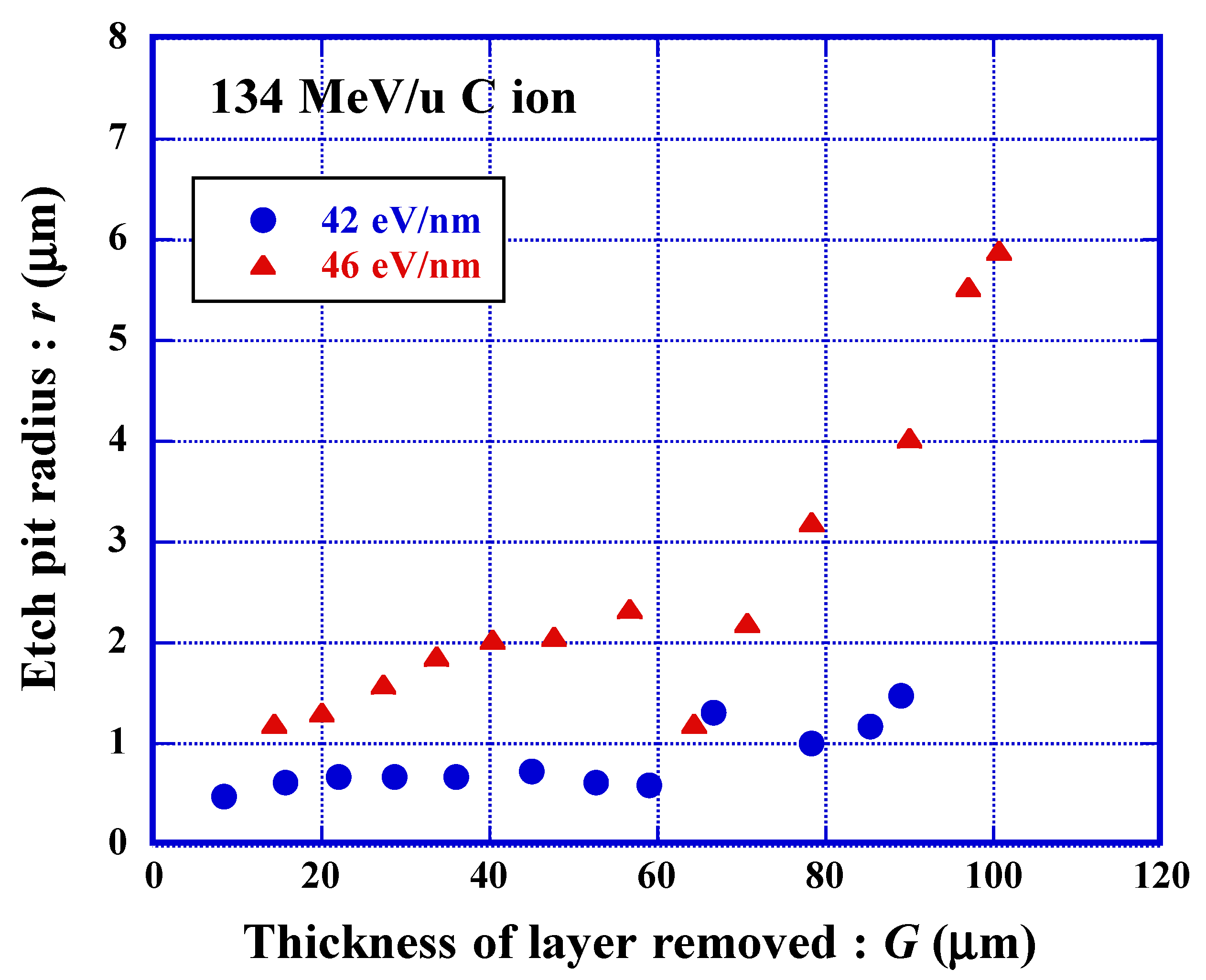 Polymers 13 02665 g008 Polymers 13 02665 g008