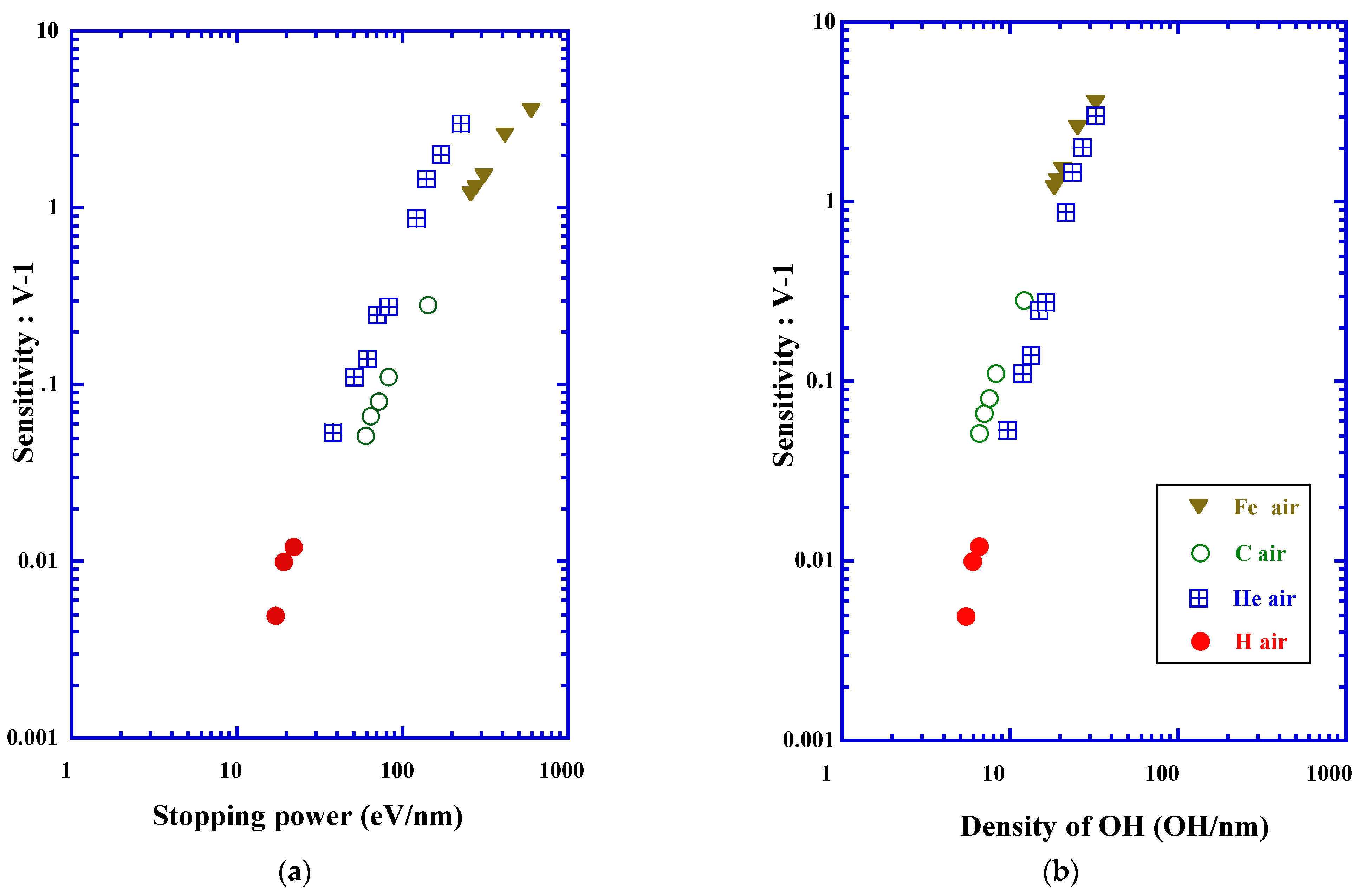Polymers 13 02665 g009 Polymers 13 02665 g009