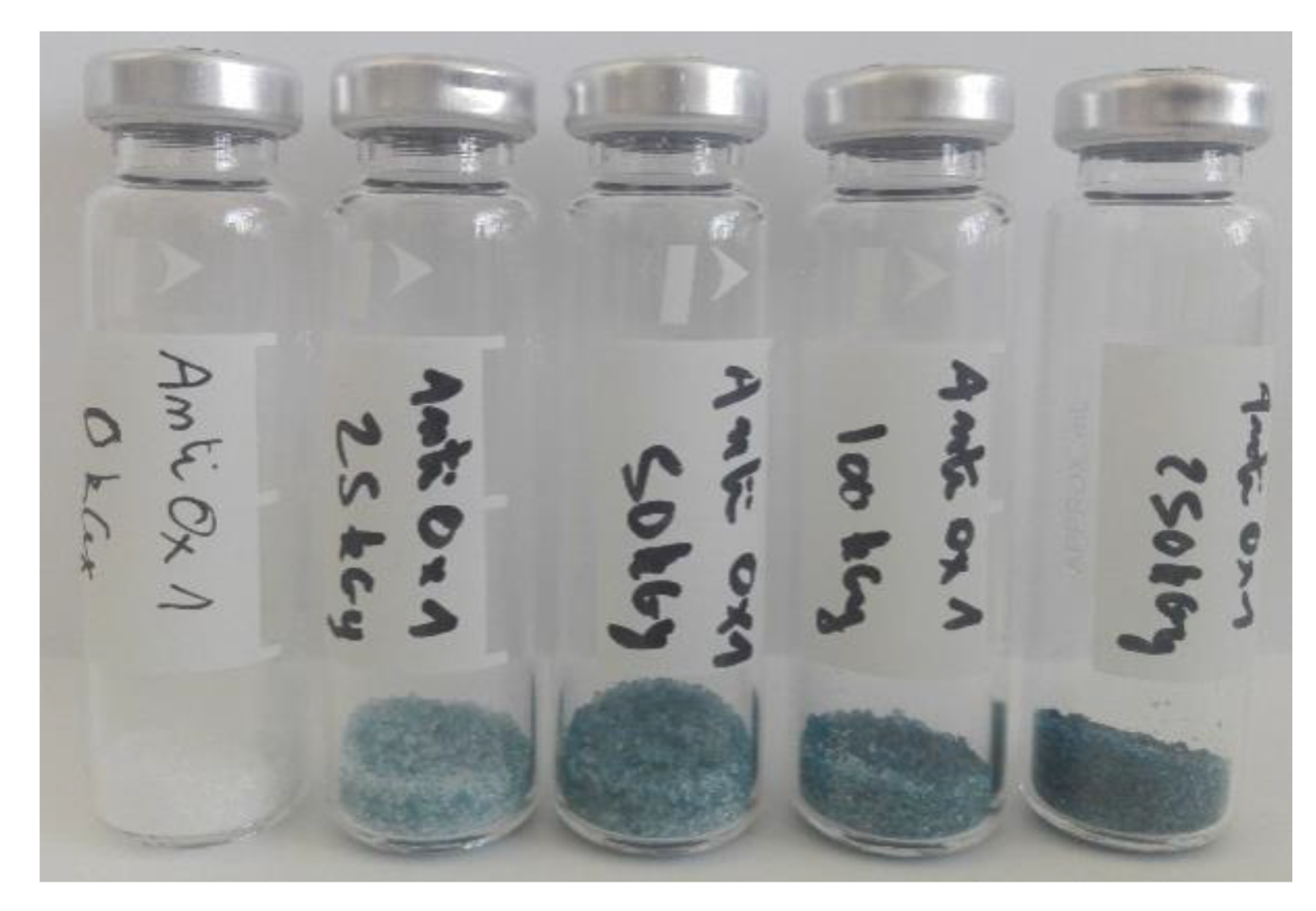 Polymers 13 02671 g002 550