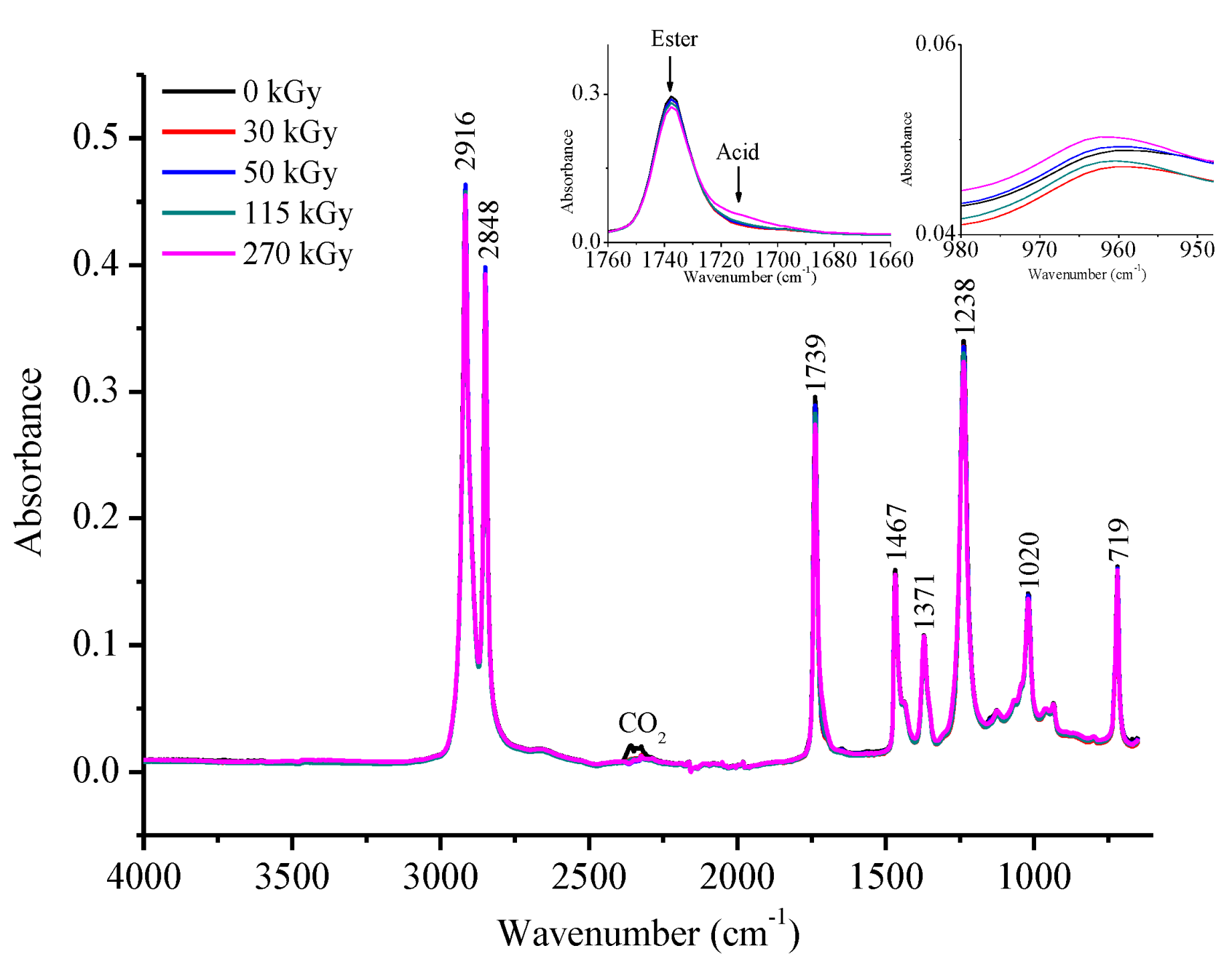 Polymers 13 02671 g008 550