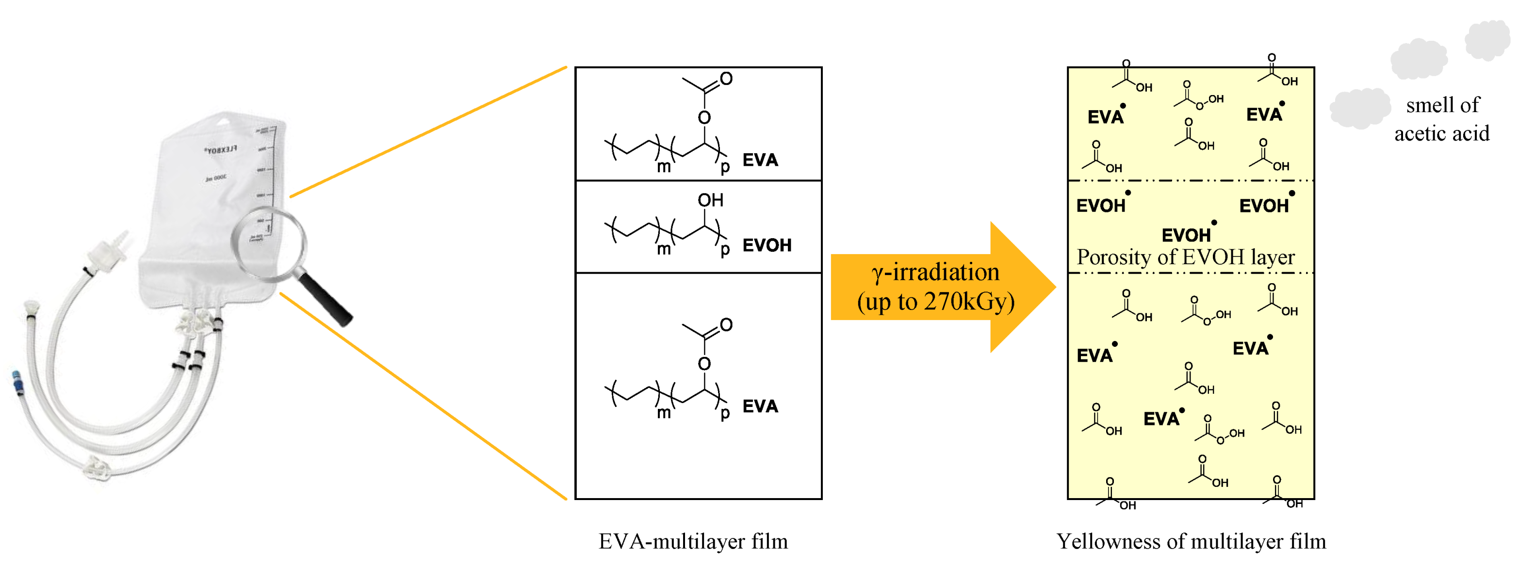 Polymers 13 02671 g016 550