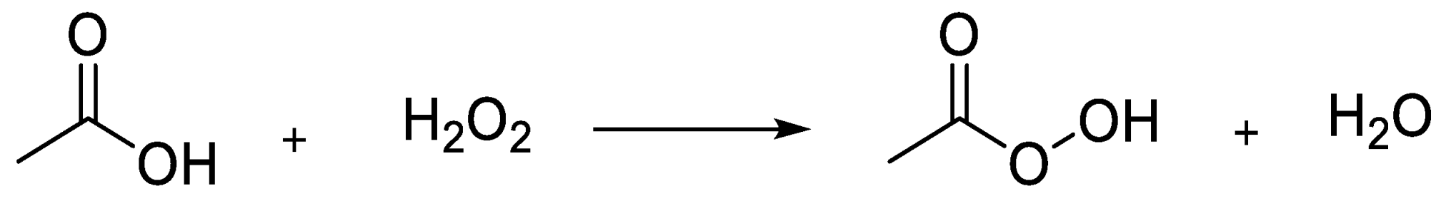 Polymers 13 02671 sch003 550