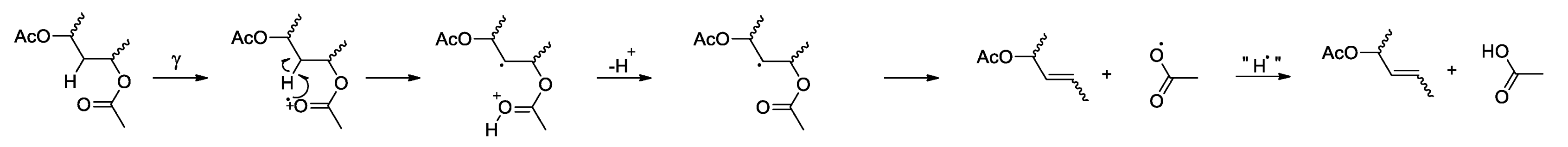 Polymers 13 02671 sch005 550