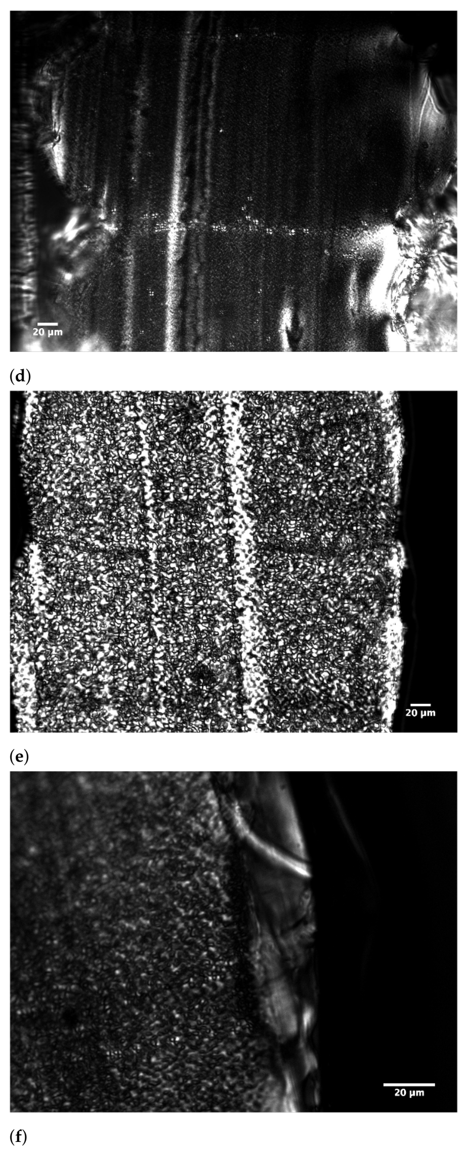 Polymers 13 02677 g011b