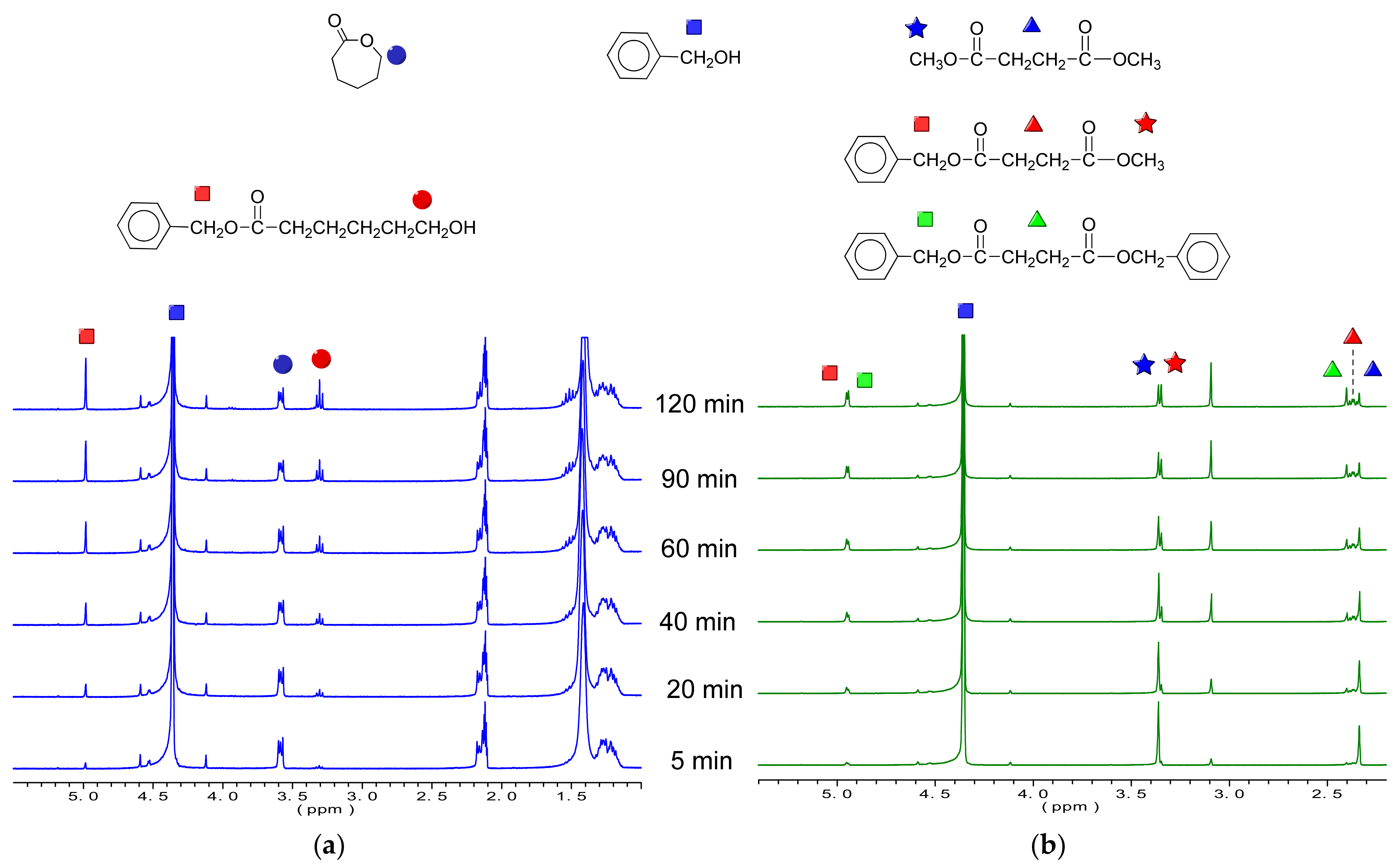 Polymers 13 02679 g003 550