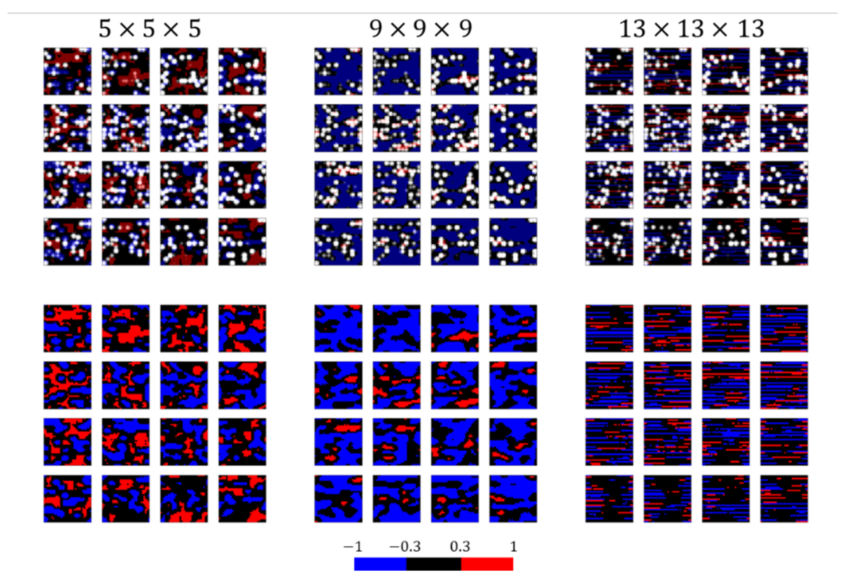 Polymers 13 02683 g012