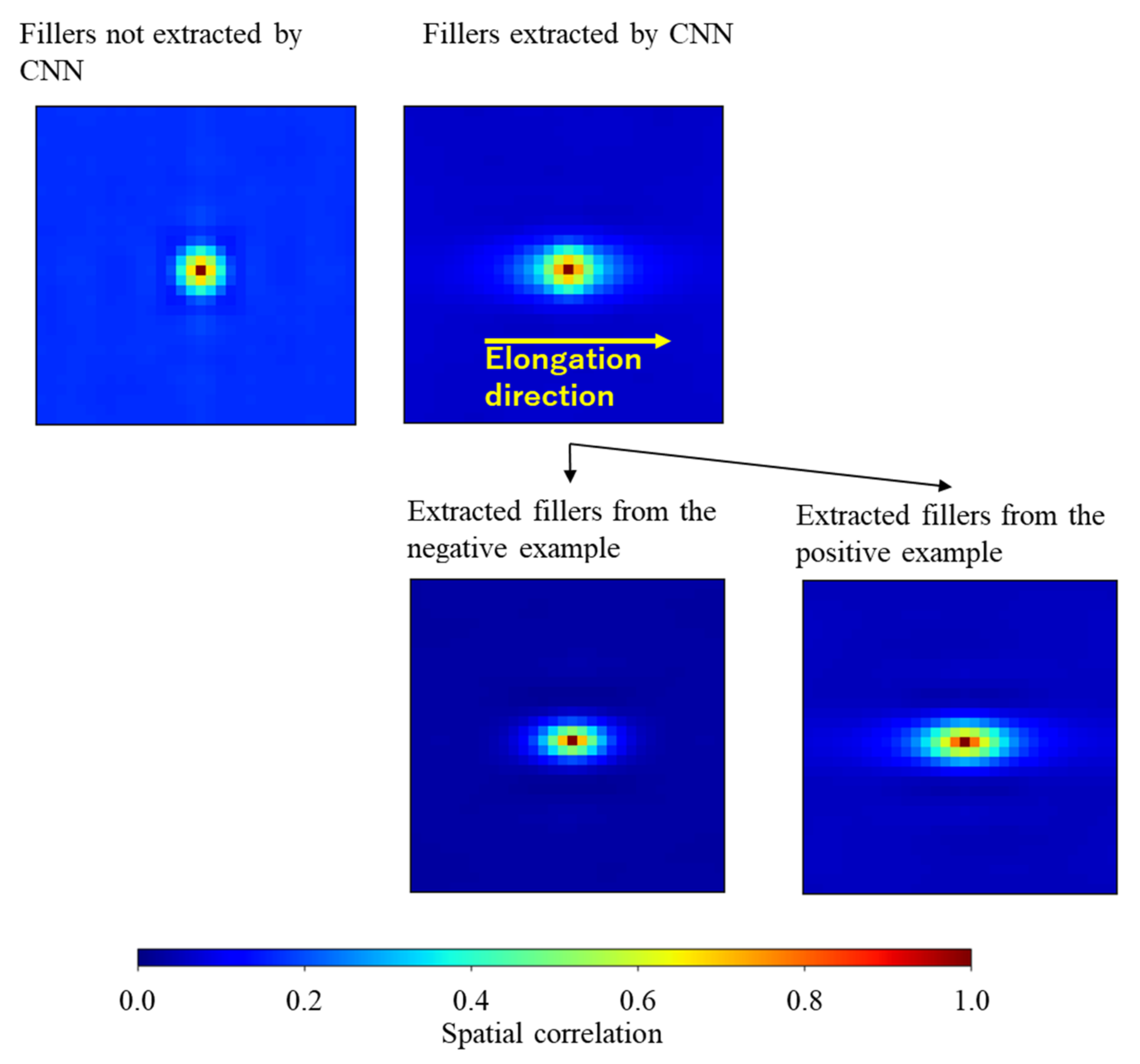 Polymers 13 02683 g020