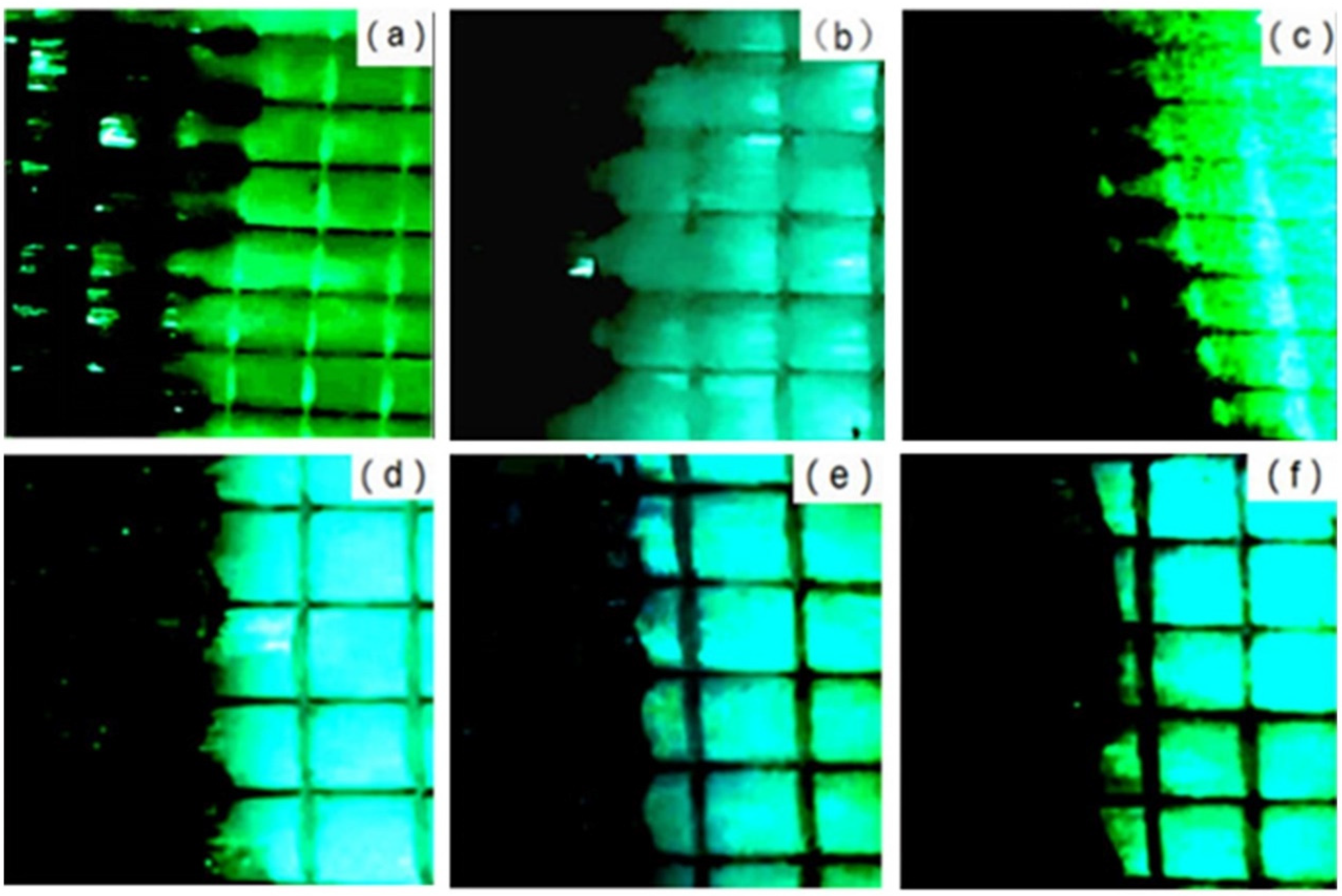 Polymers 13 02689 g013