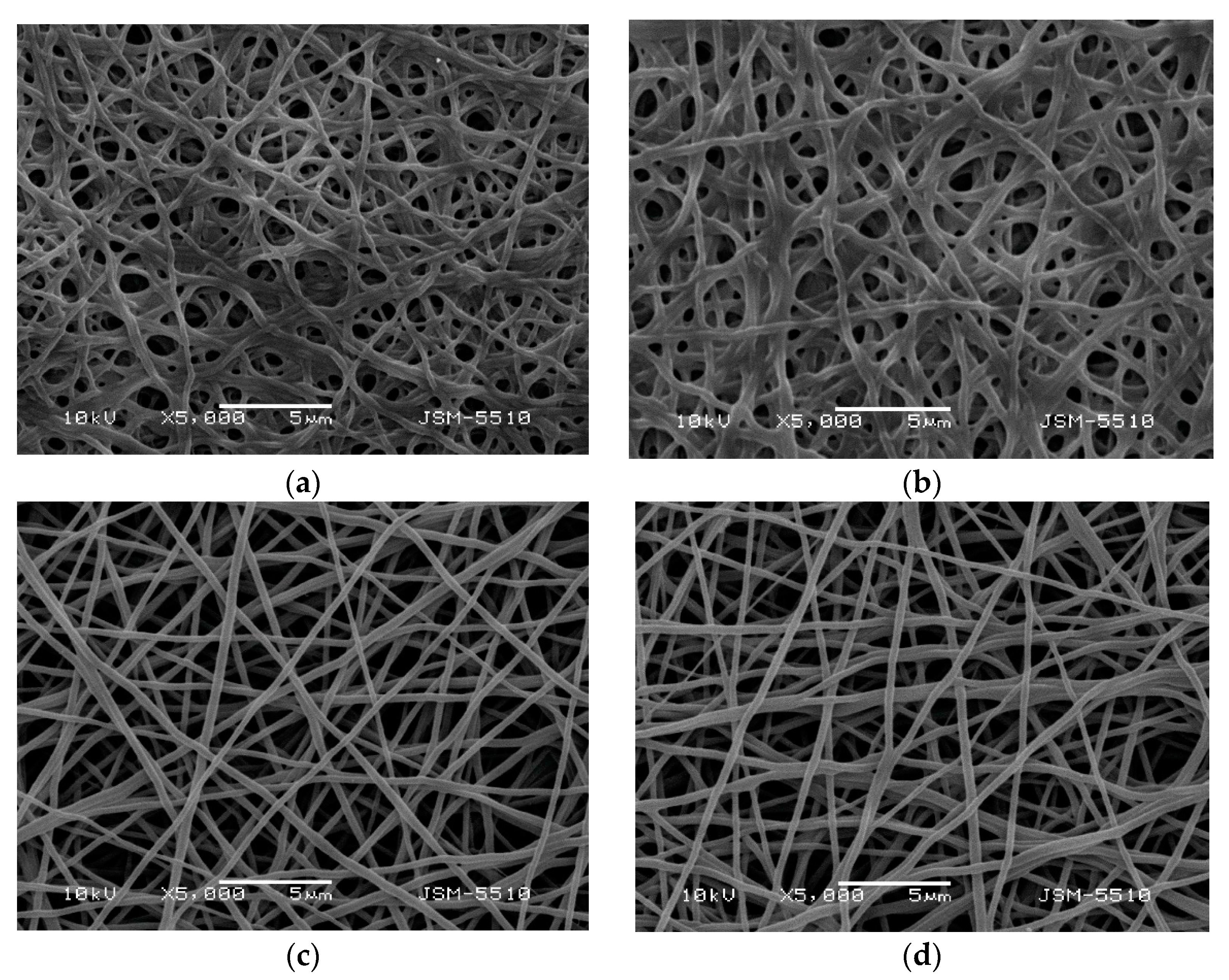 Polymers 13 02690 g002