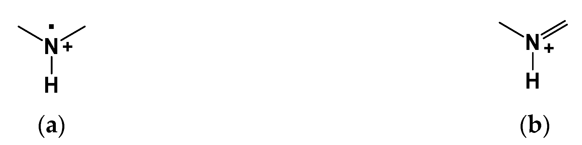 Polymers 13 02690 g005