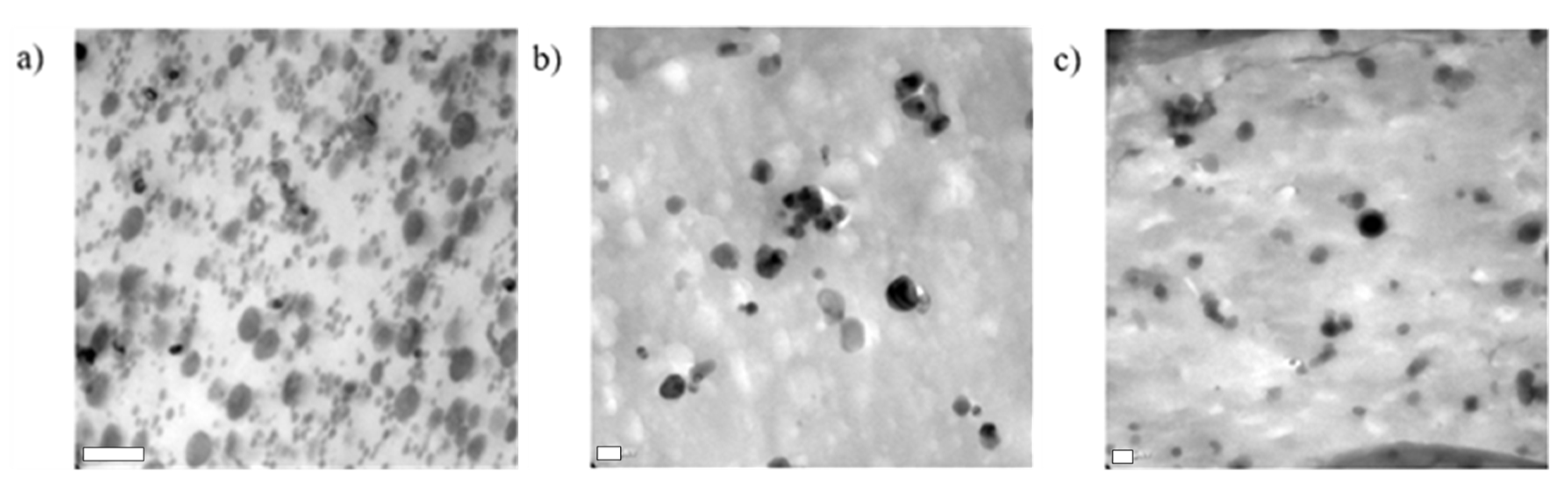 Polymers 13 02699 g007 Polymers 13 02699 g007