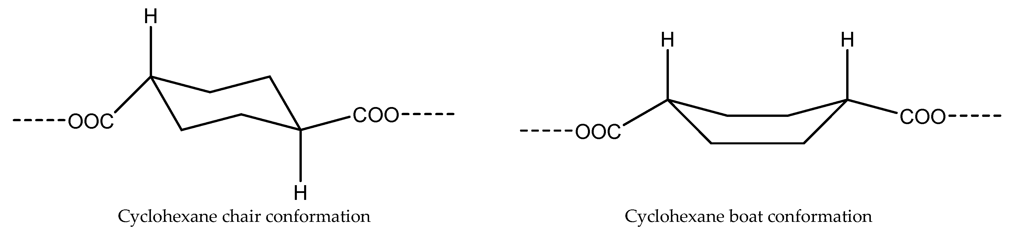 Polymers 13 02707 sch002