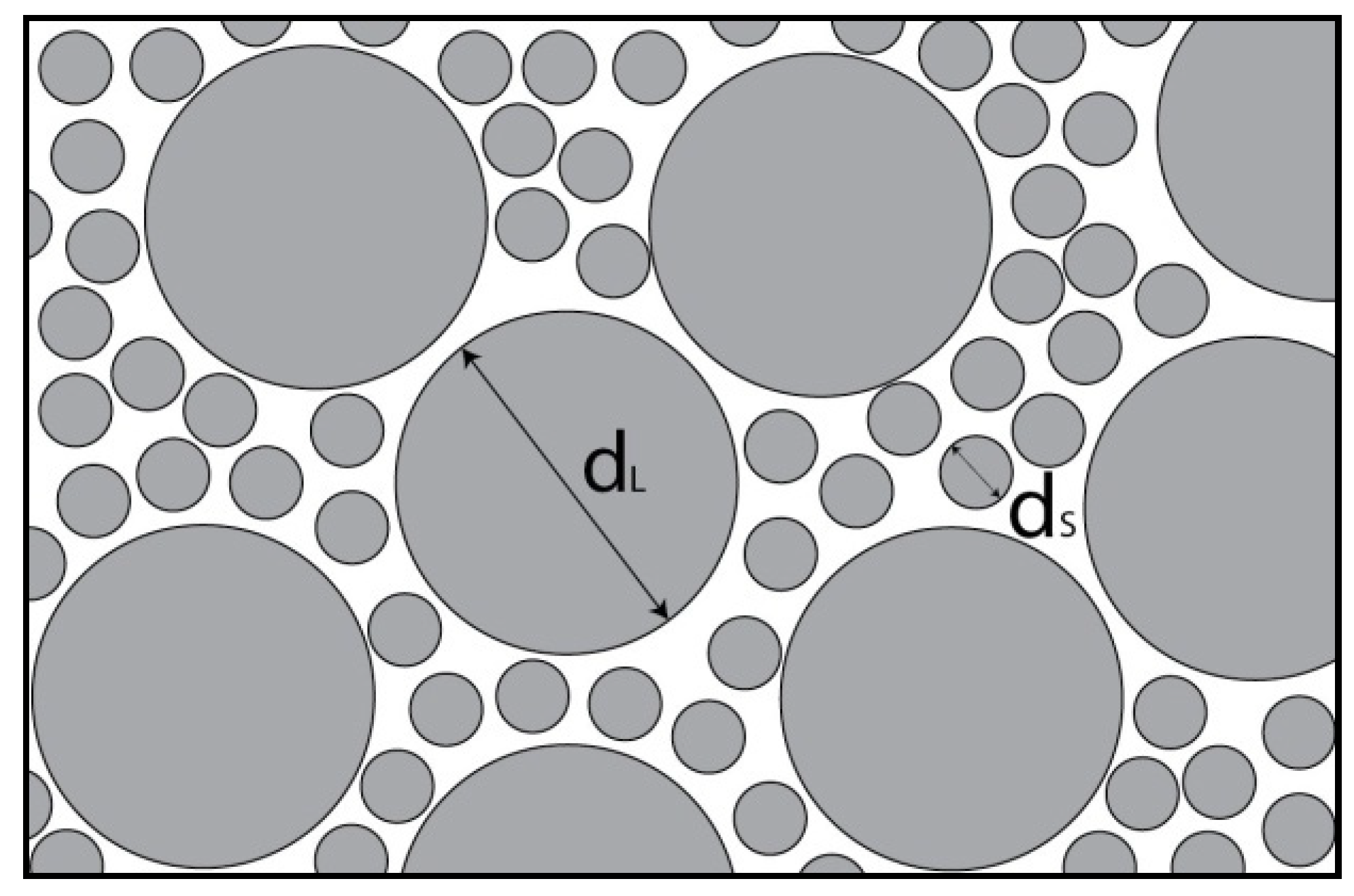 Polymers 13 02709 g001 550
