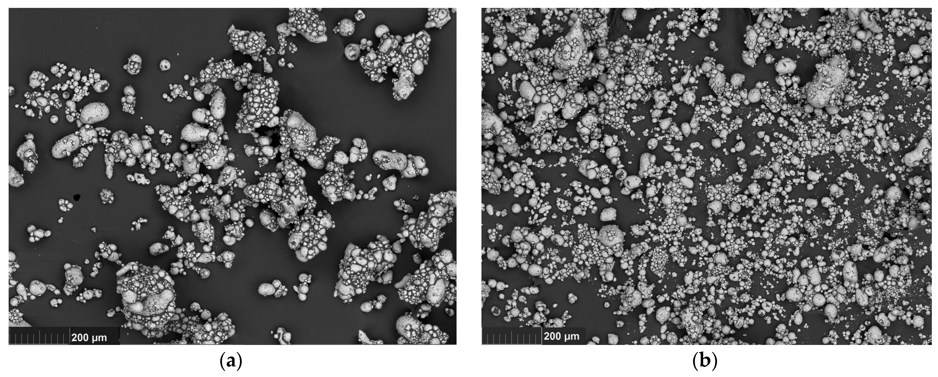 Polymers 13 02709 g003 550