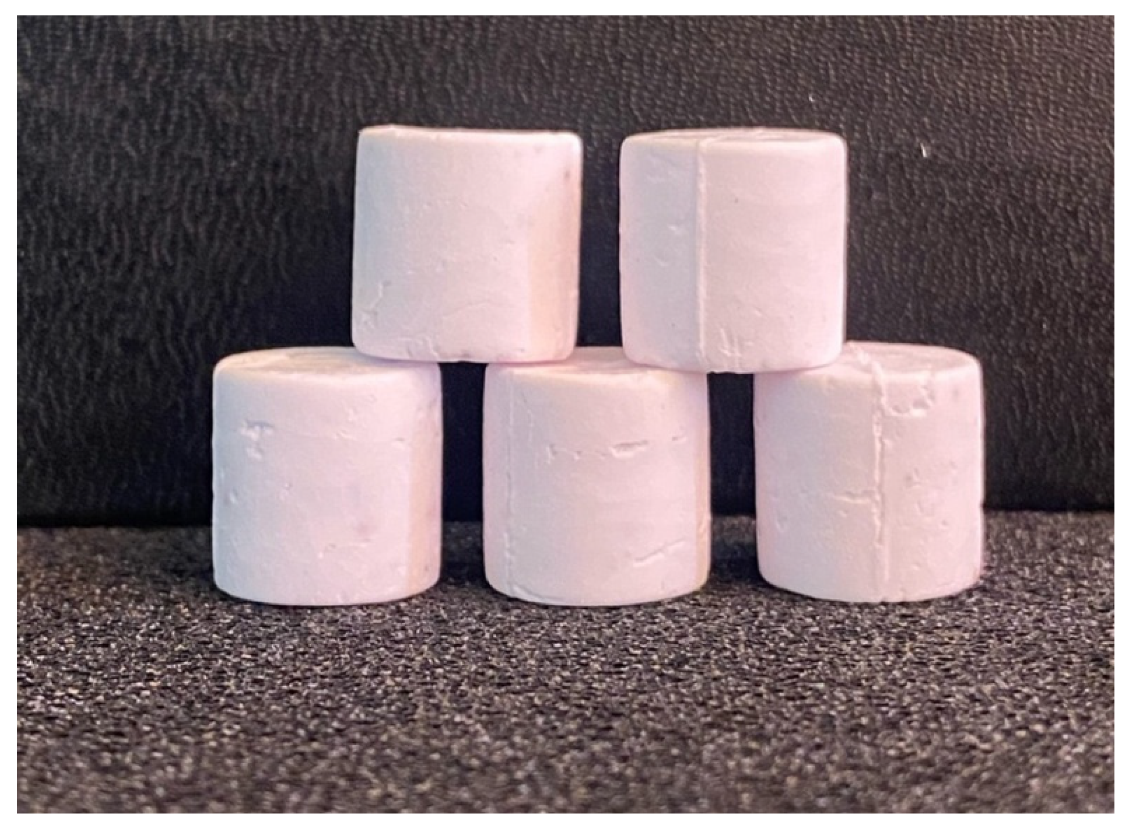 Polymers 13 02709 g017 550