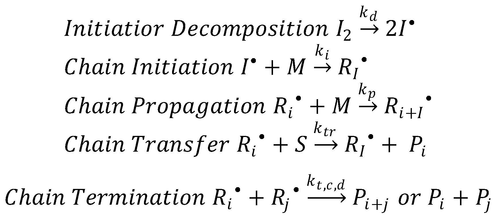 Polymers 13 02713 g010 550
