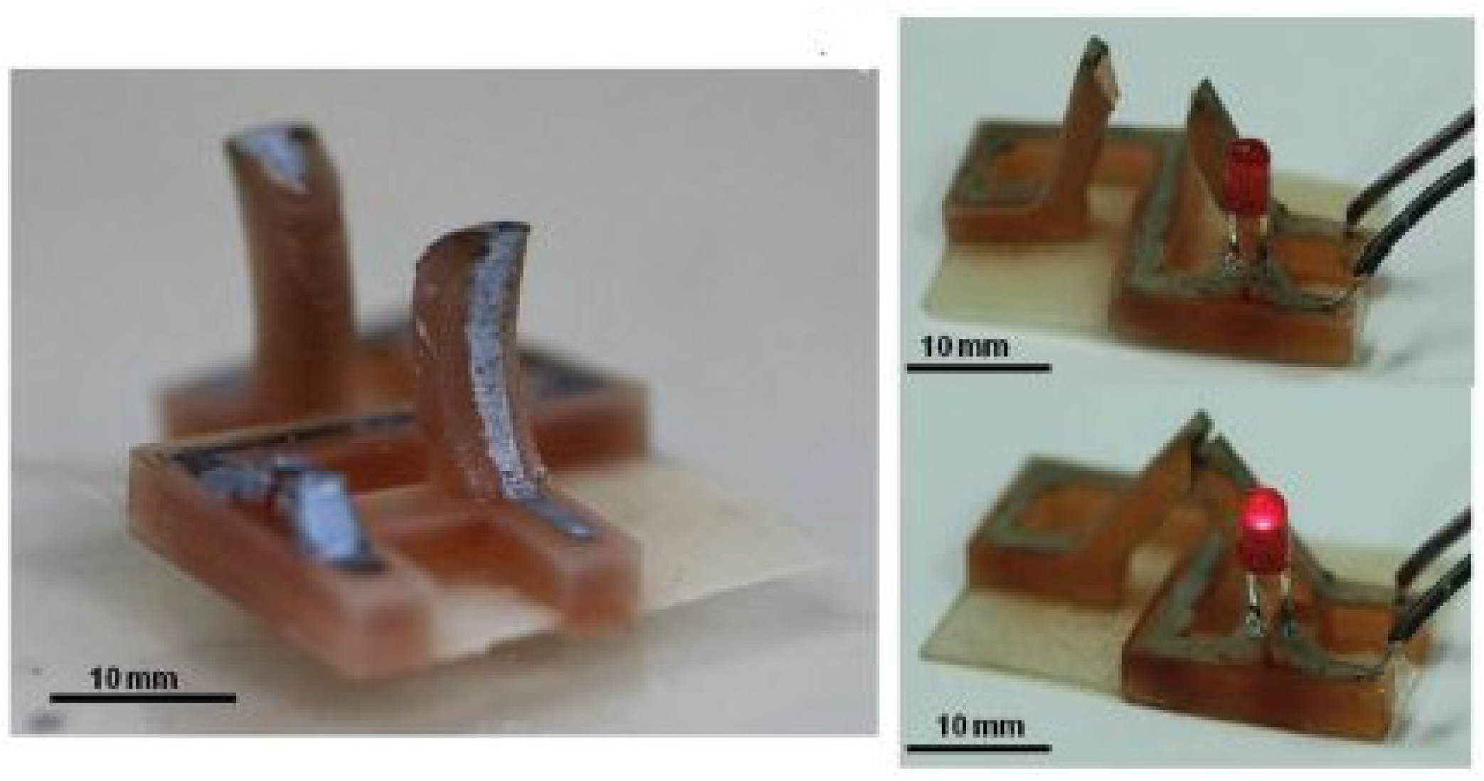 Polymers 13 02713 g018 550