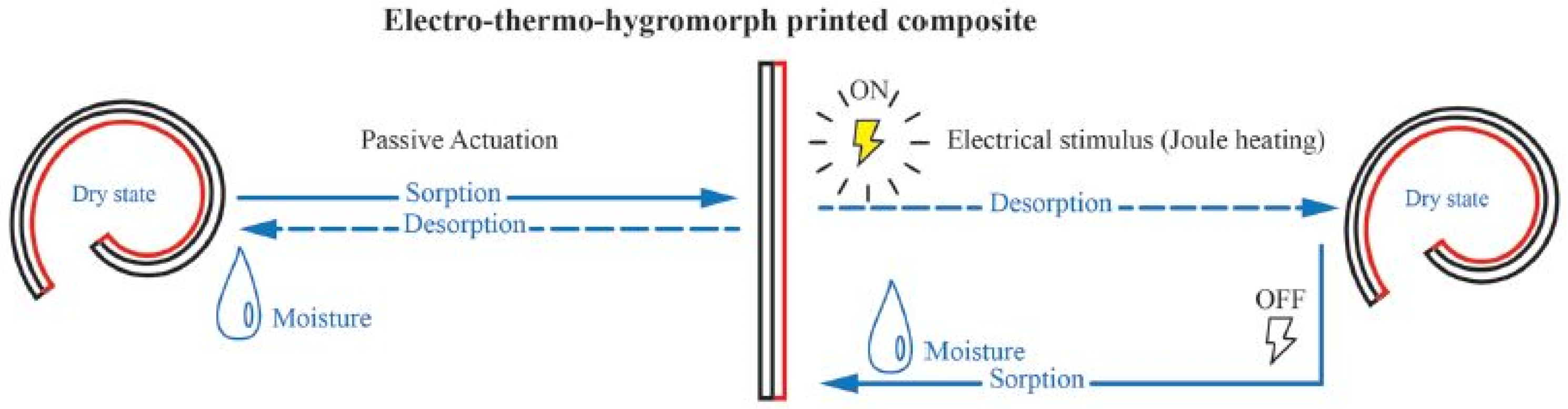 Polymers 13 02713 g019 550