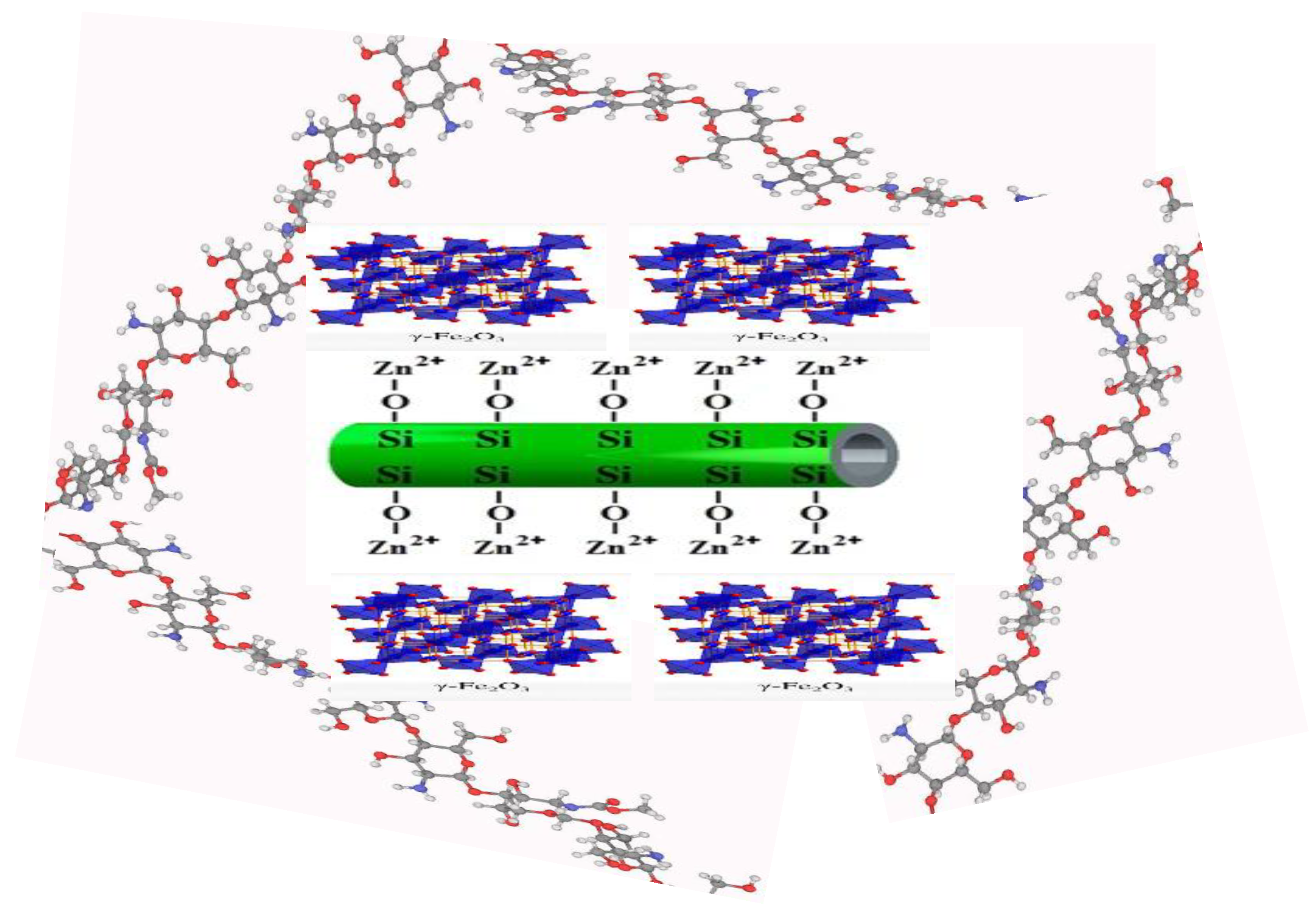 Polymers 13 02714 g003