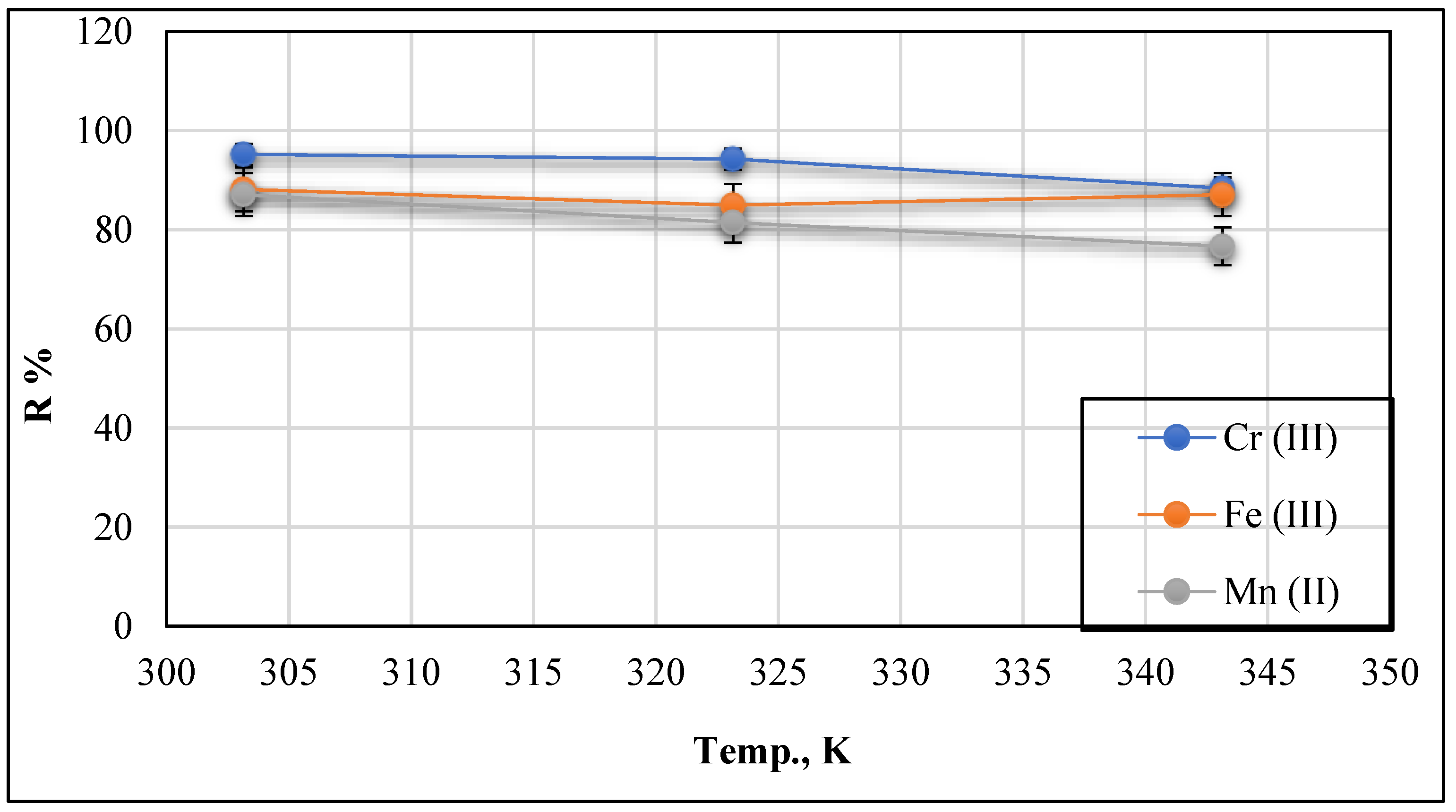 Polymers 13 02714 g013