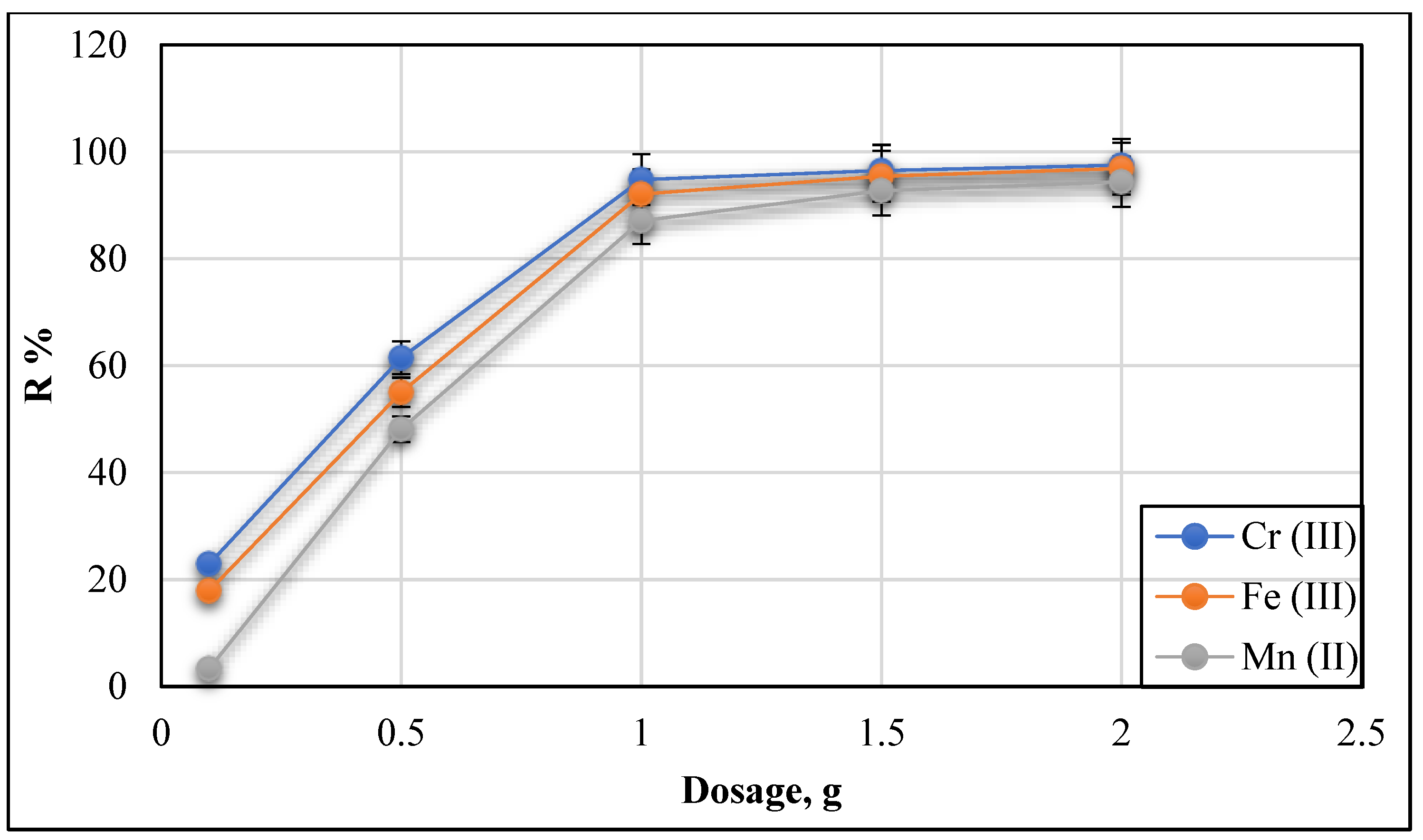 Polymers 13 02714 g014