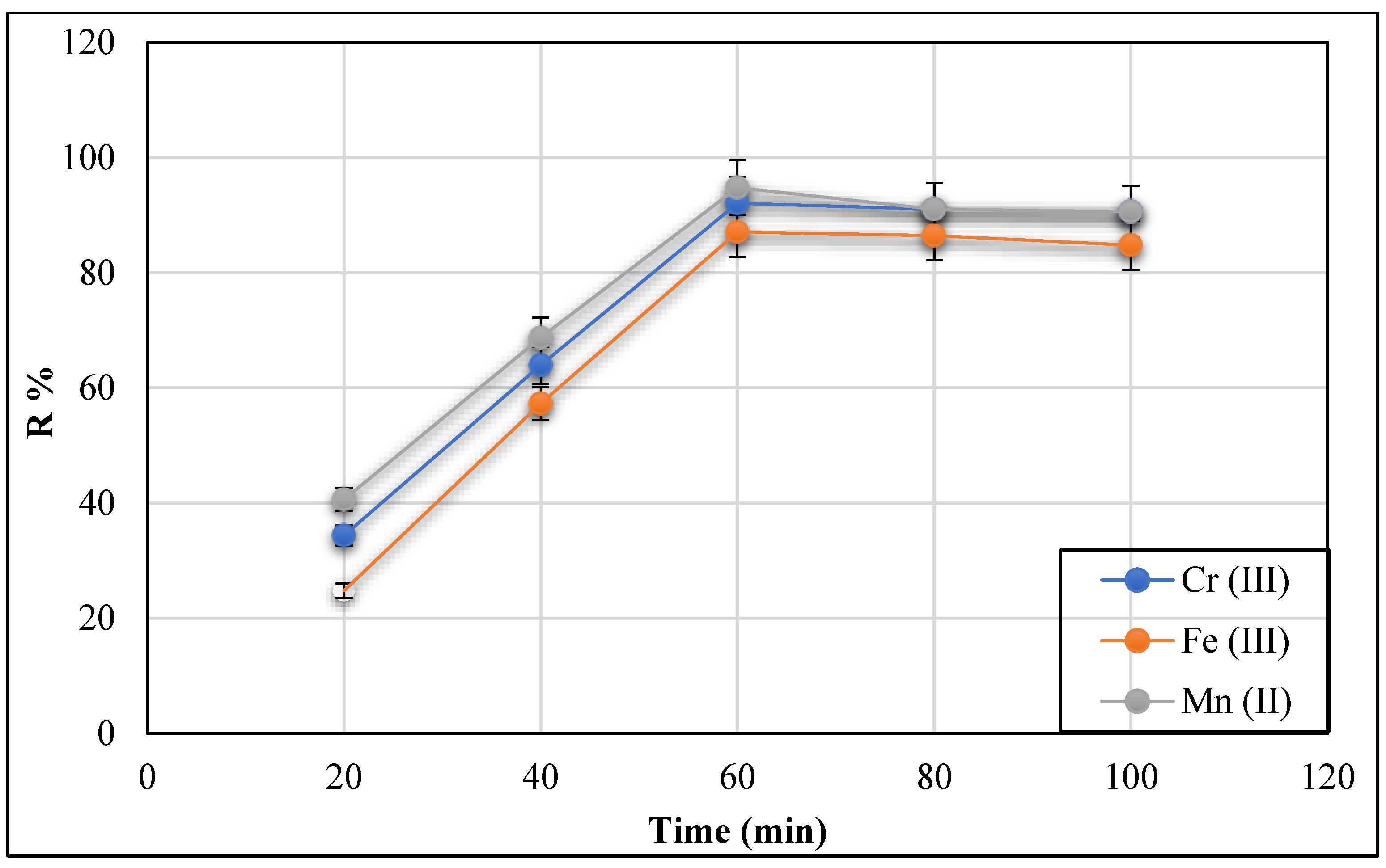 Polymers 13 02714 g015