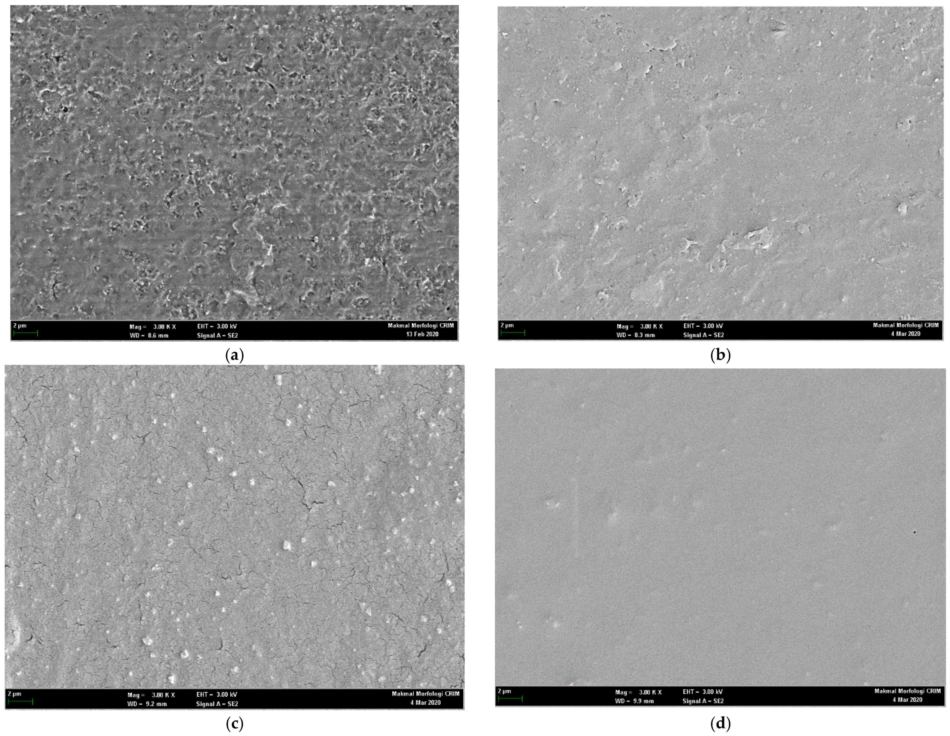 Polymers 13 02716 g005 Polymers 13 02716 g005