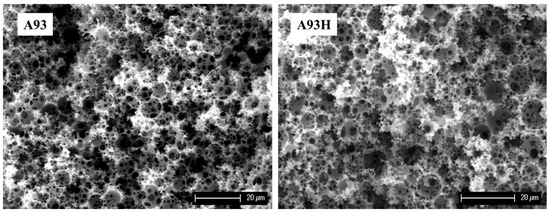 Polymers 13 02721 g002 550