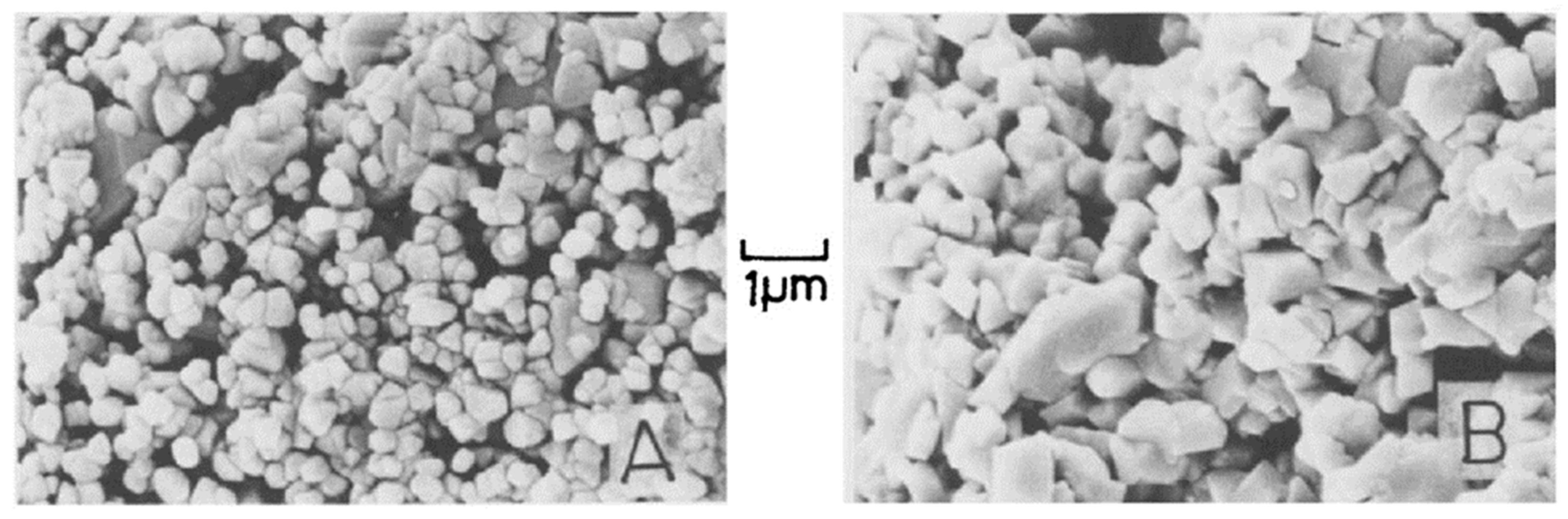 Polymers 13 02722 g004