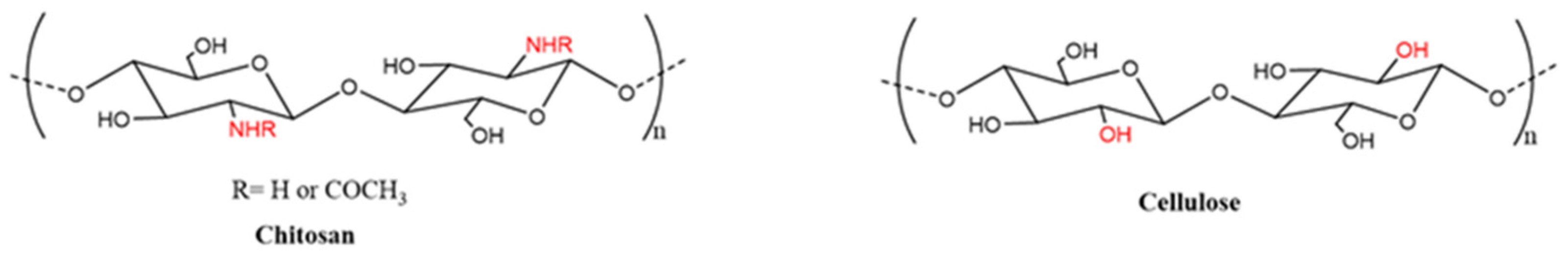 Polymers 13 02722 g008