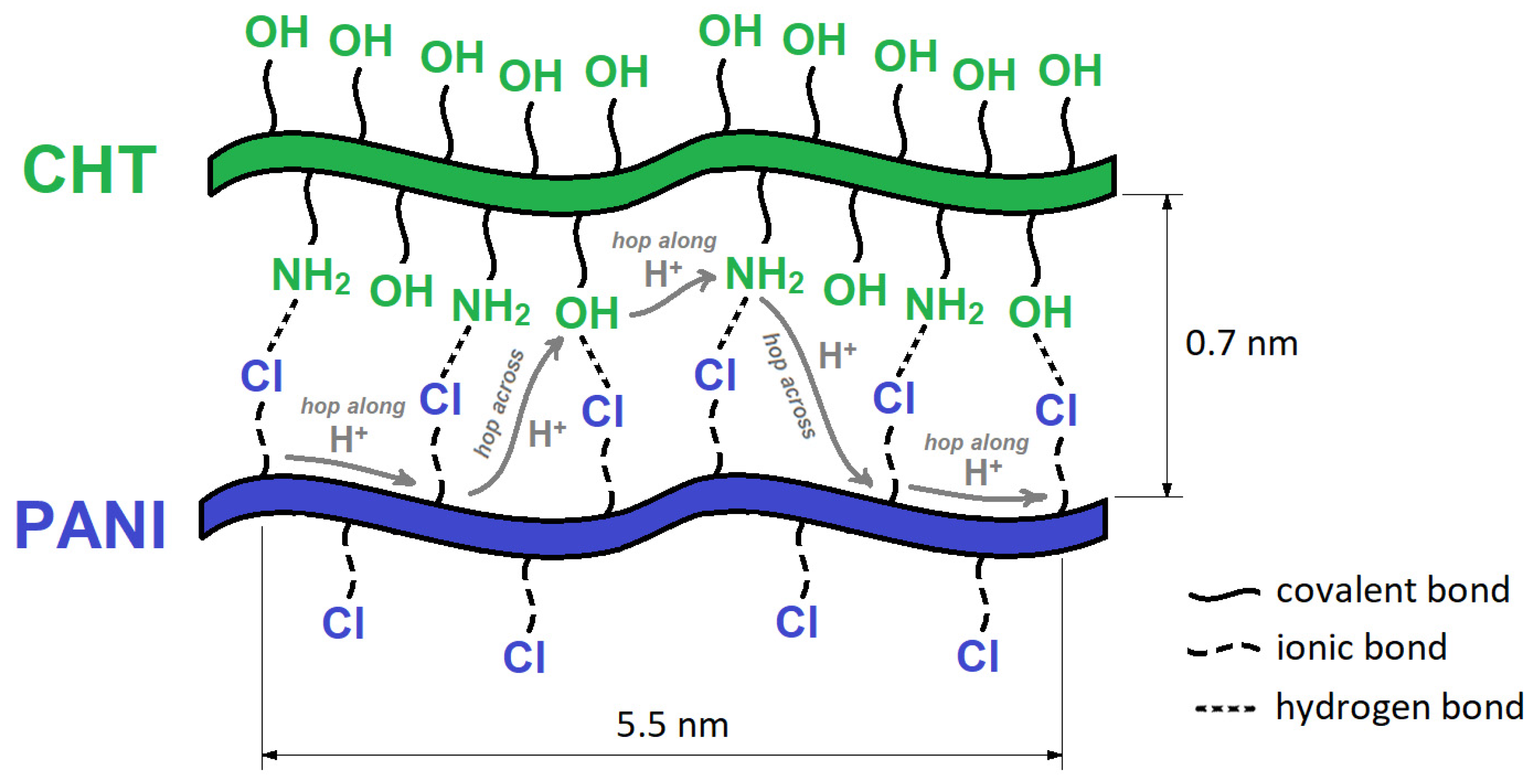 Polymers 13 02722 g009