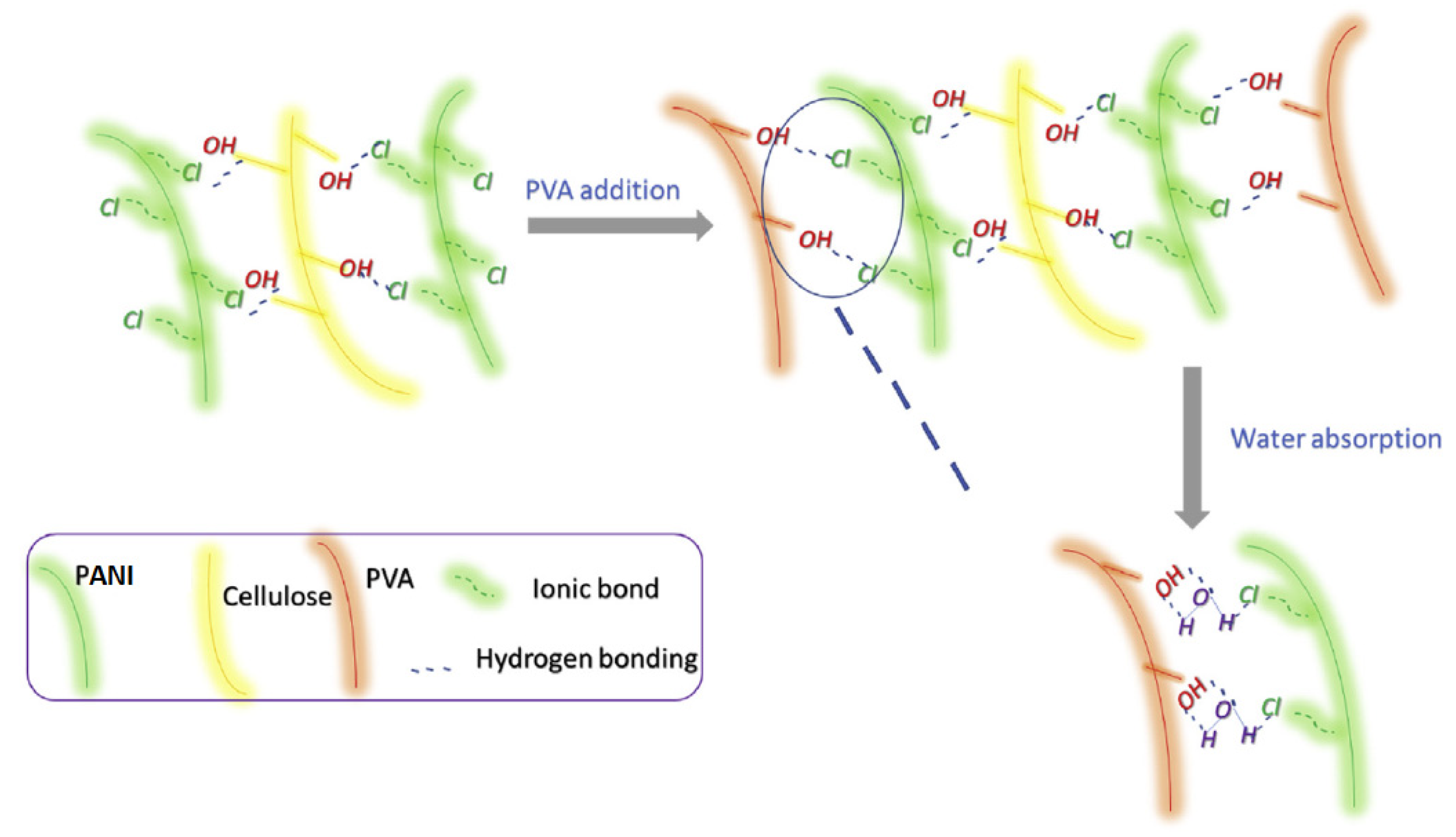 Polymers 13 02722 g013
