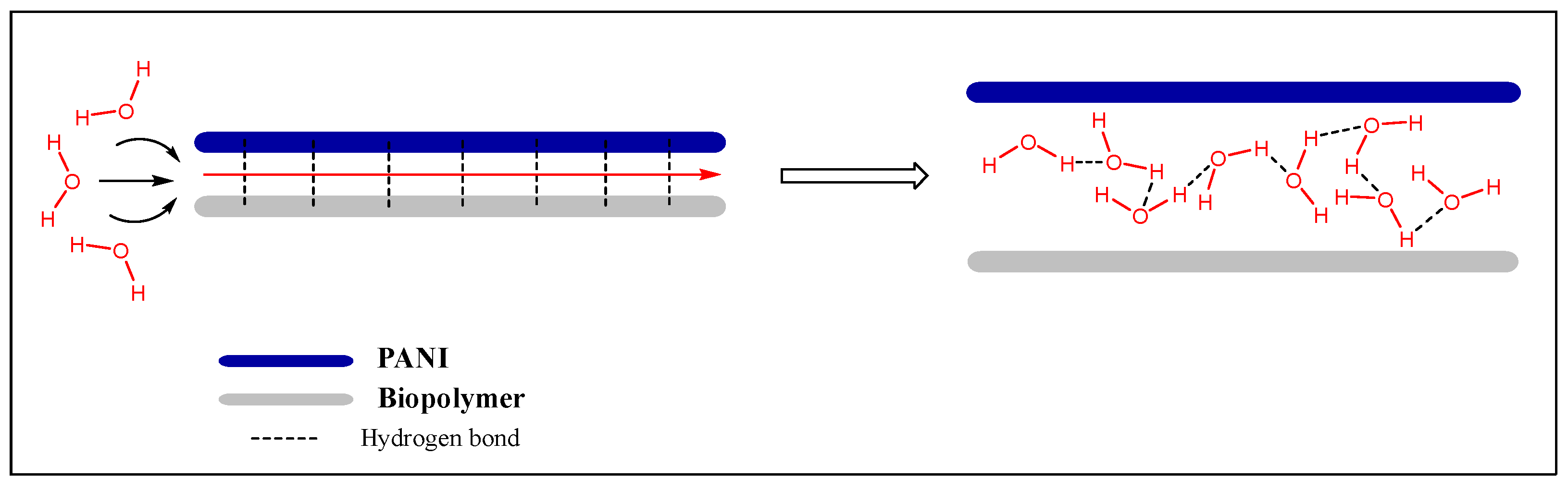 Polymers 13 02722 g016