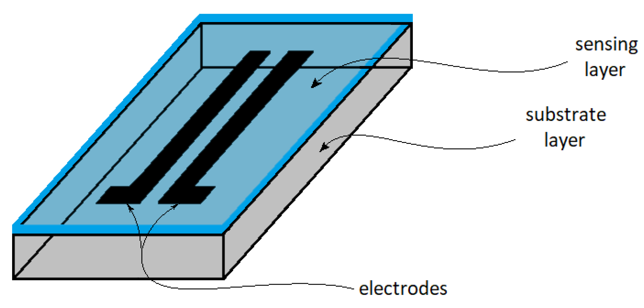 Polymers 13 02722 g022
