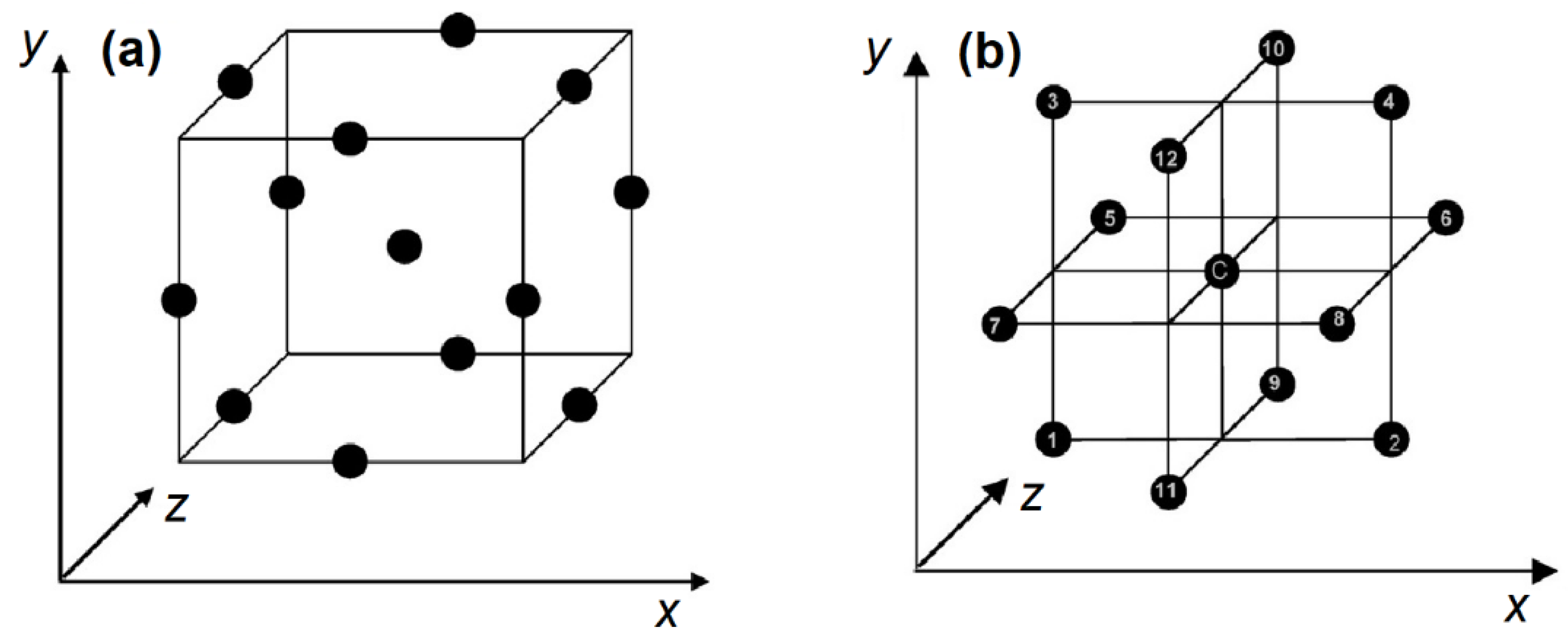 Polymers 13 02722 g025