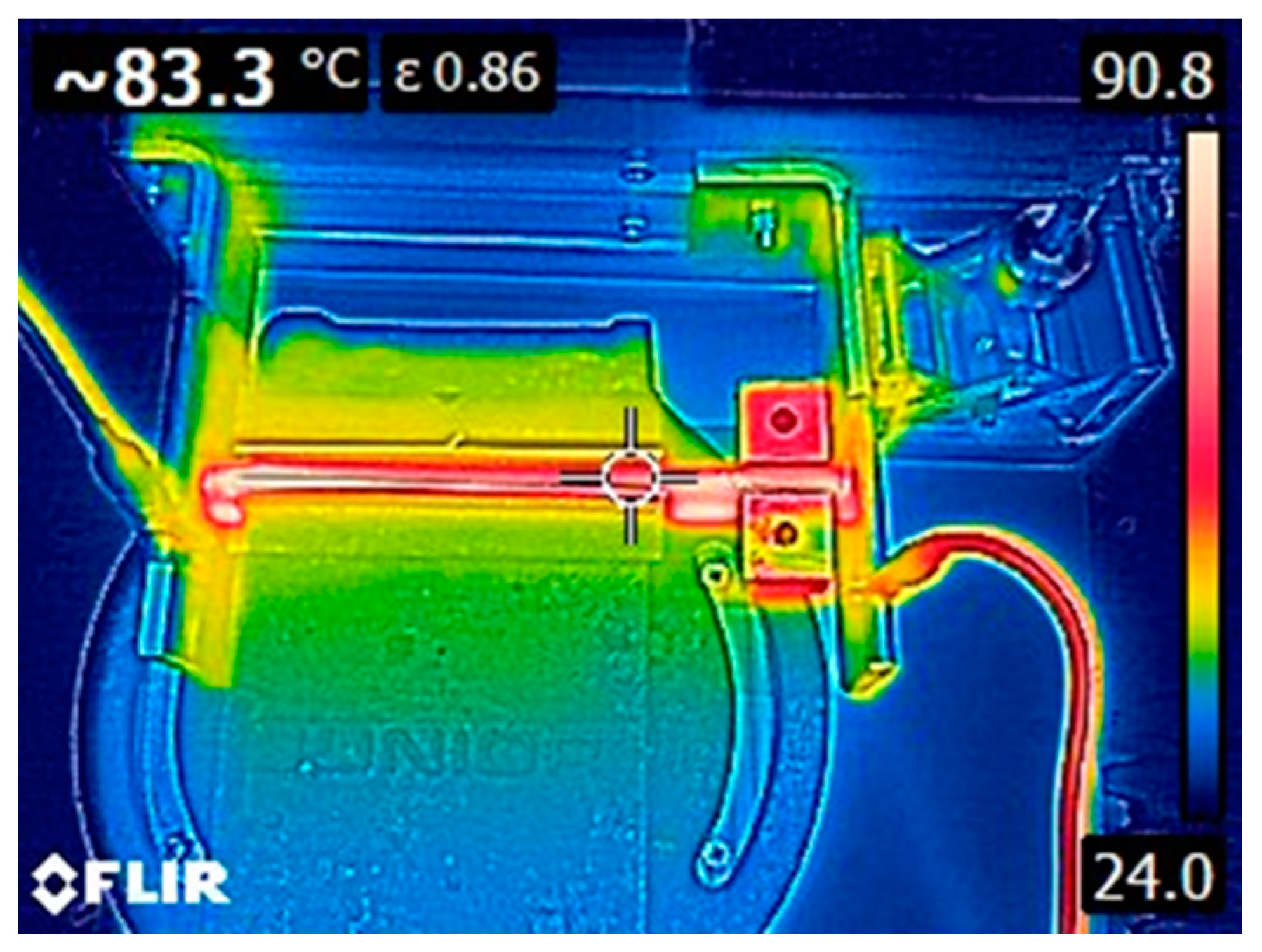 Polymers 13 02723 g004
