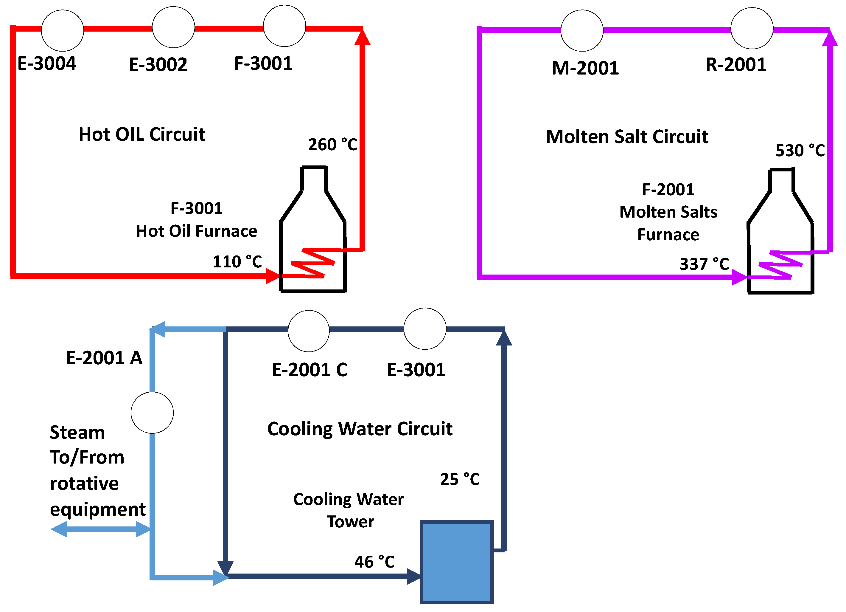 Polymers 13 02724 g002 550