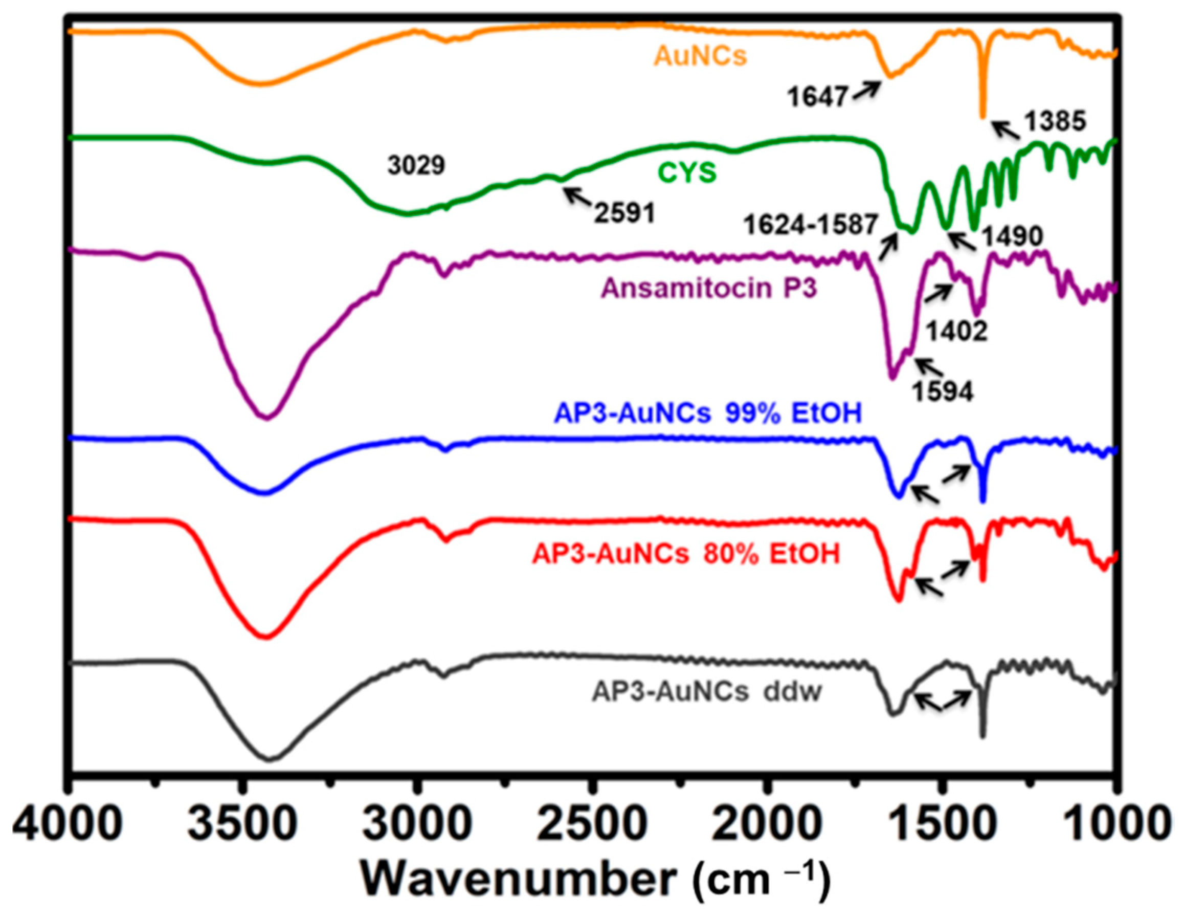 Polymers 13 02726 g002 550