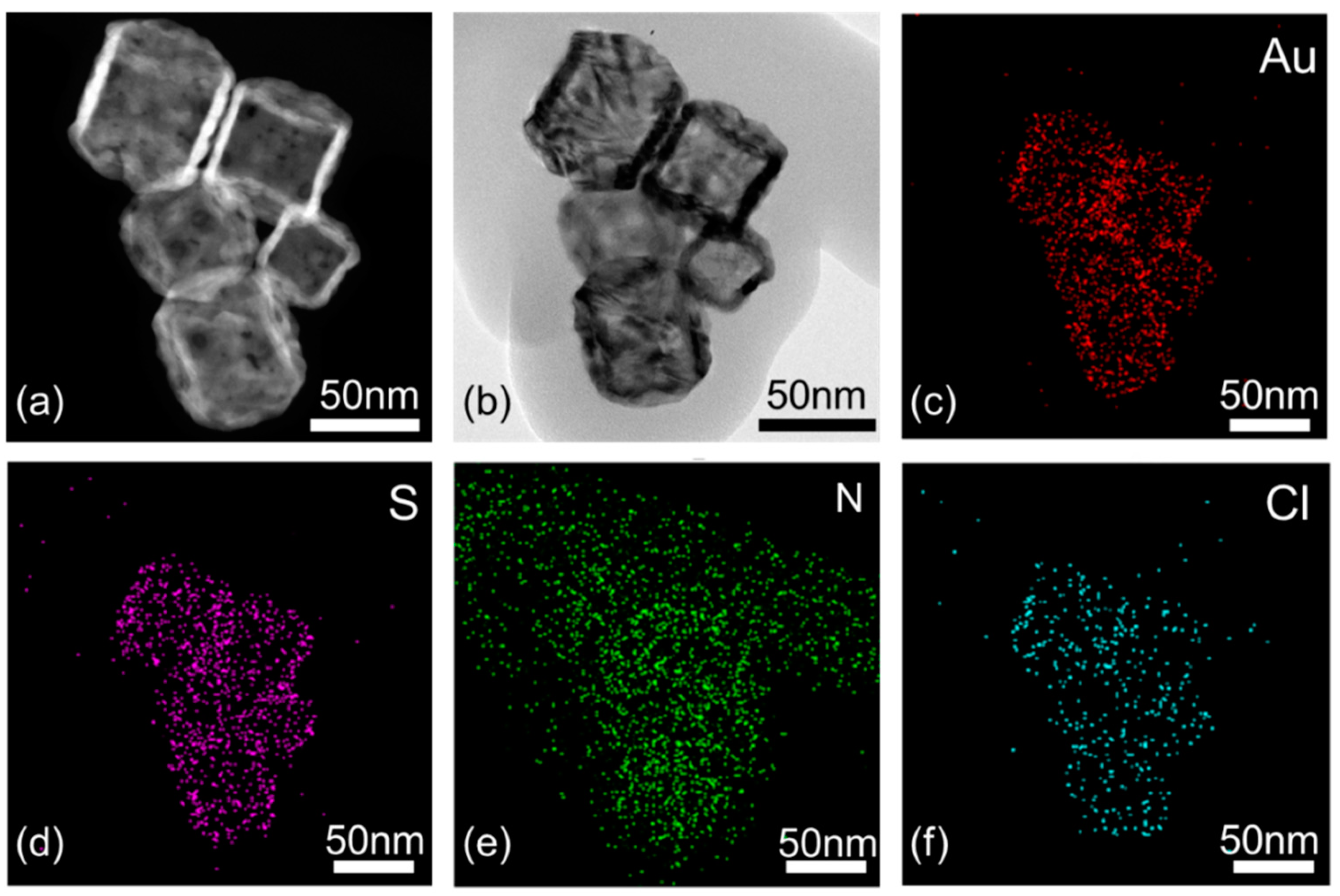 Polymers 13 02726 g003 550