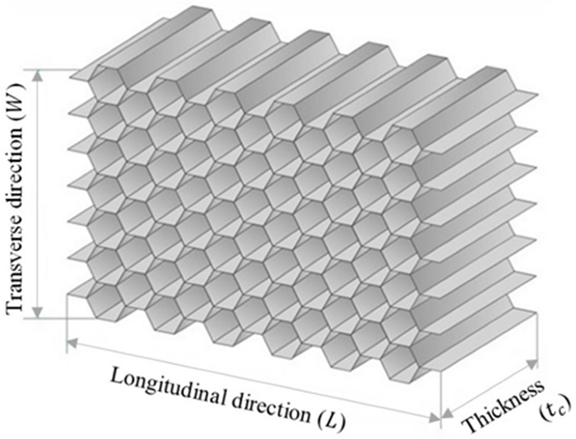 Polymers 13 02735 g004 550