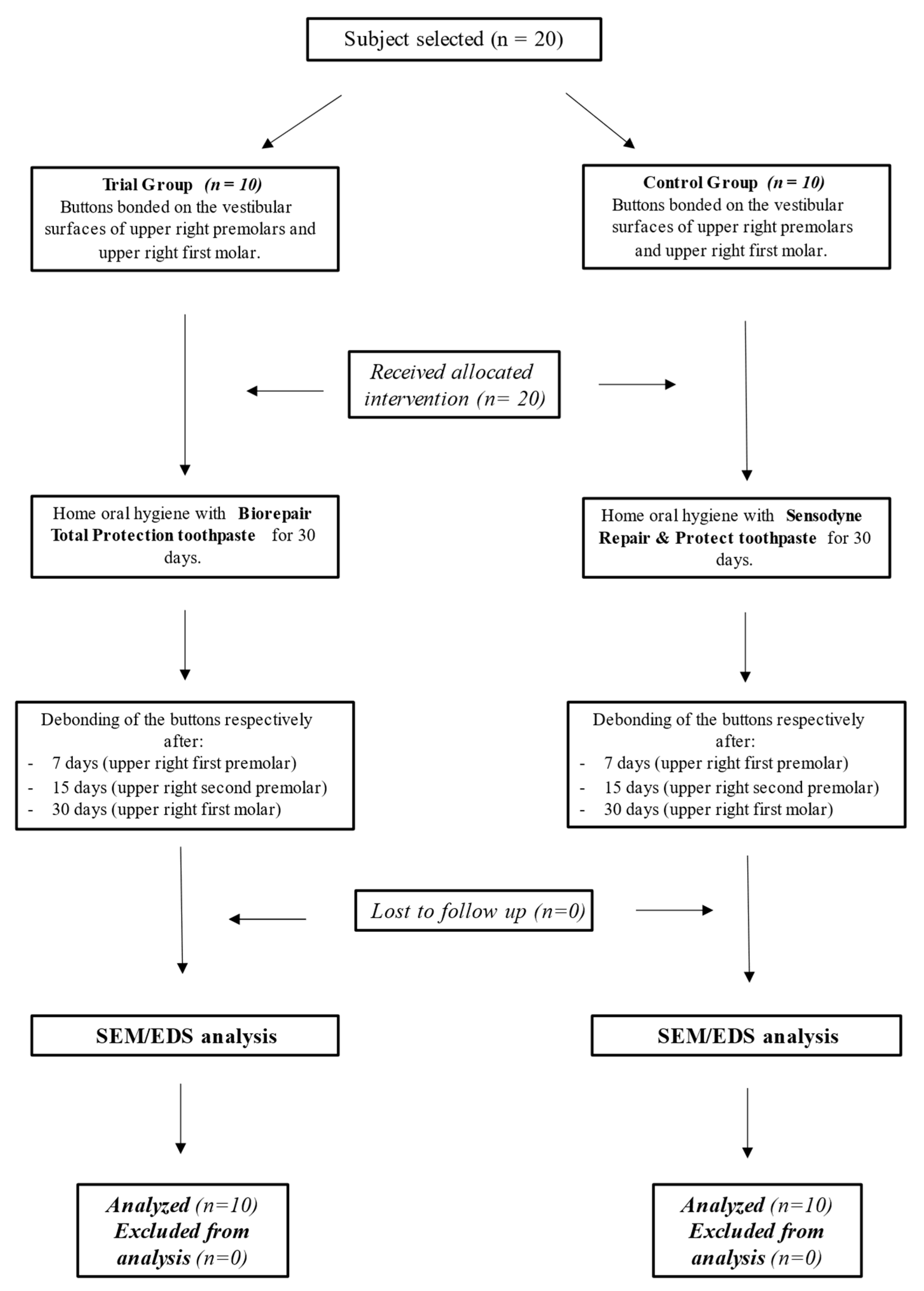 Polymers 13 02740 g002 550