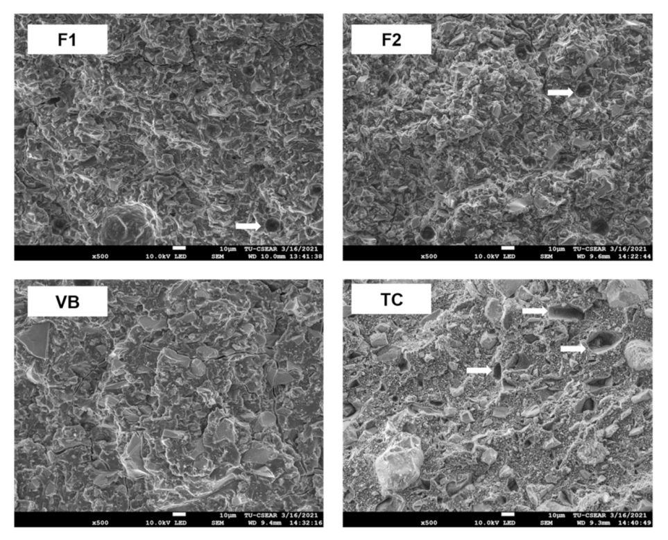 Polymers 13 02742 g008 Polymers 13 02742 g008