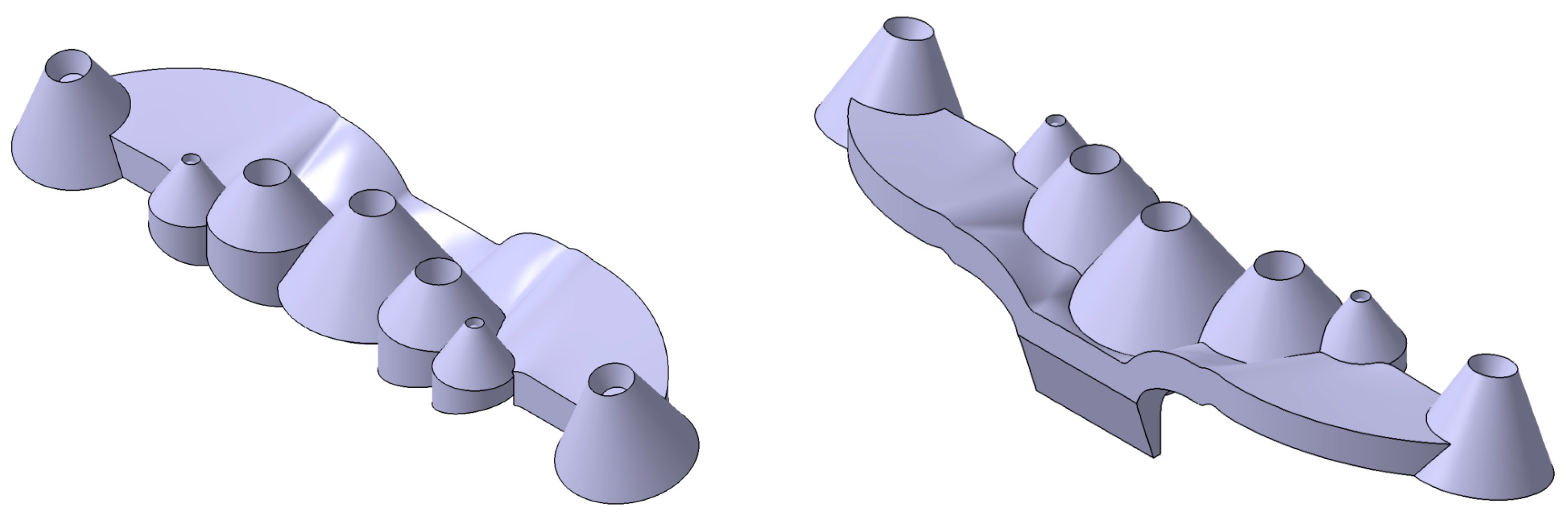 Polymers 13 02744 g001 550